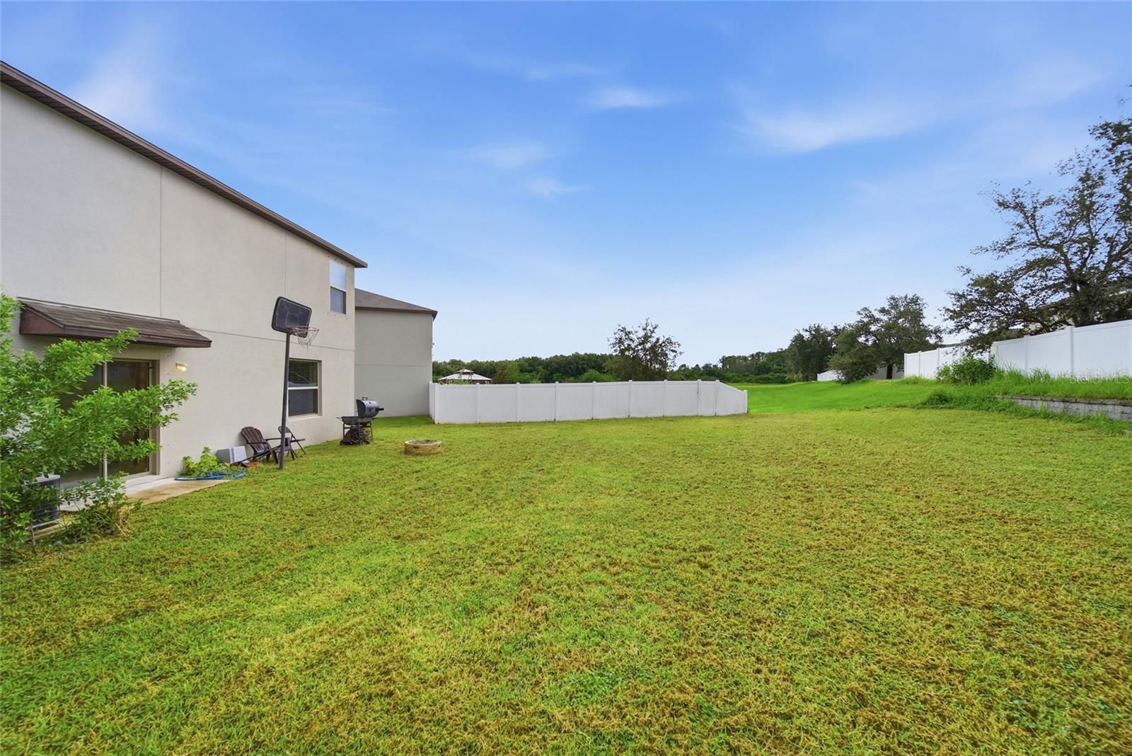 14460 English Lavender Dr Property Photo 16
