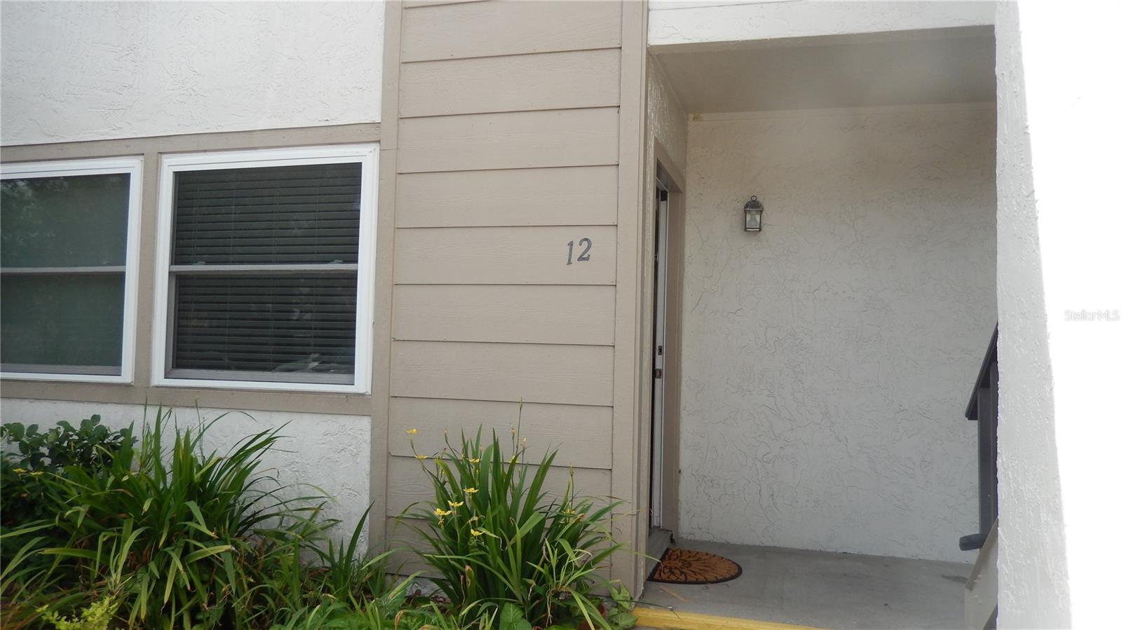 3105 W HORATIO ST #C12 Property Photo 1