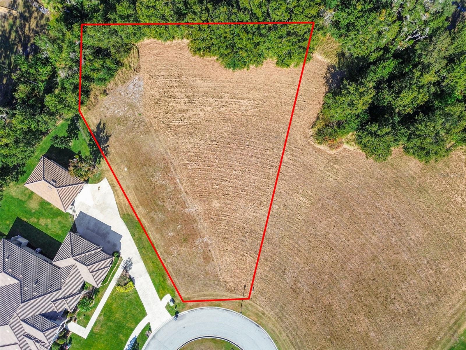 420 Hawk Talon Dr Property Photo 18
