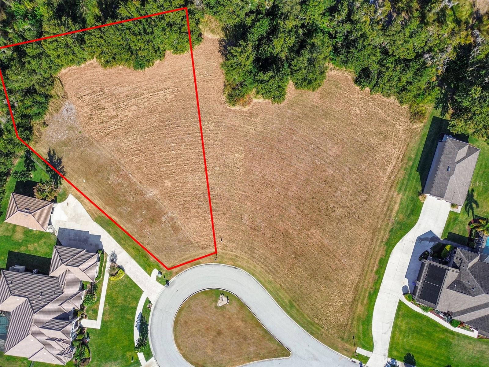 420 Hawk Talon Dr Property Photo 19