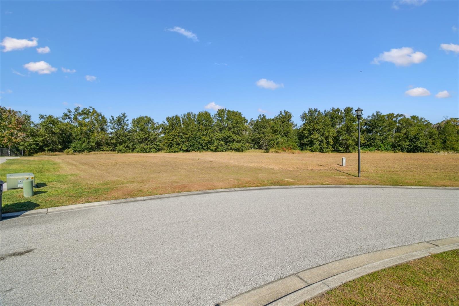 420 Hawk Talon Dr Property Photo 24