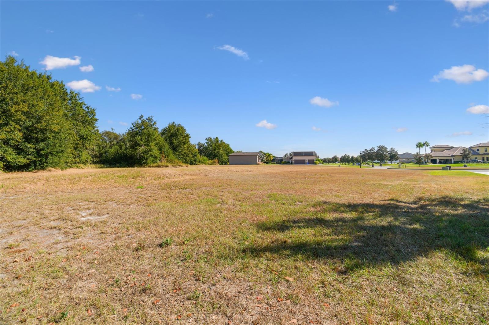 420 Hawk Talon Dr Property Photo 26