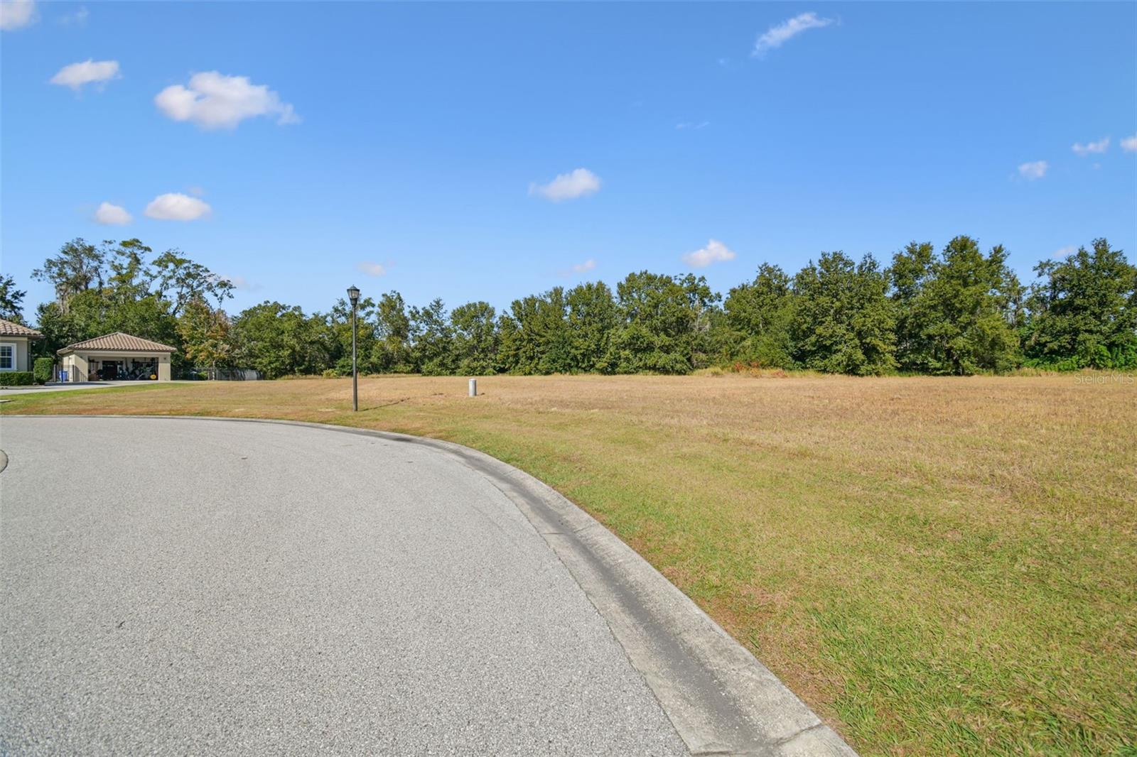 420 Hawk Talon Dr Property Photo 27