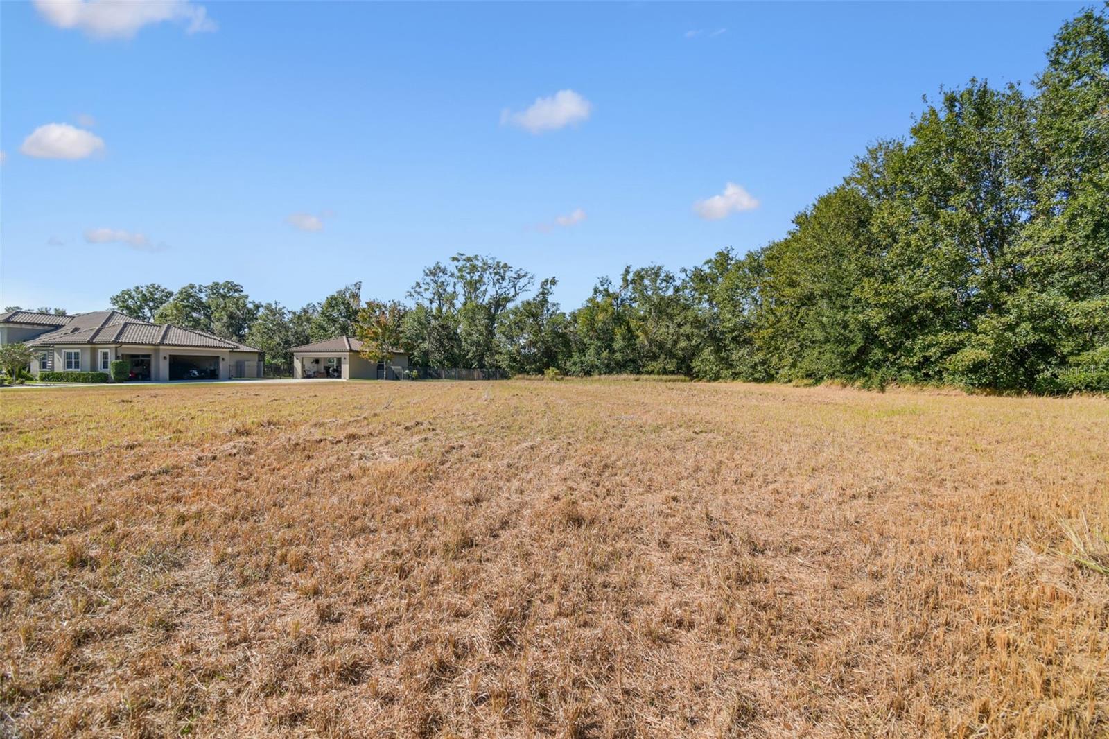 420 Hawk Talon Dr Property Photo 29