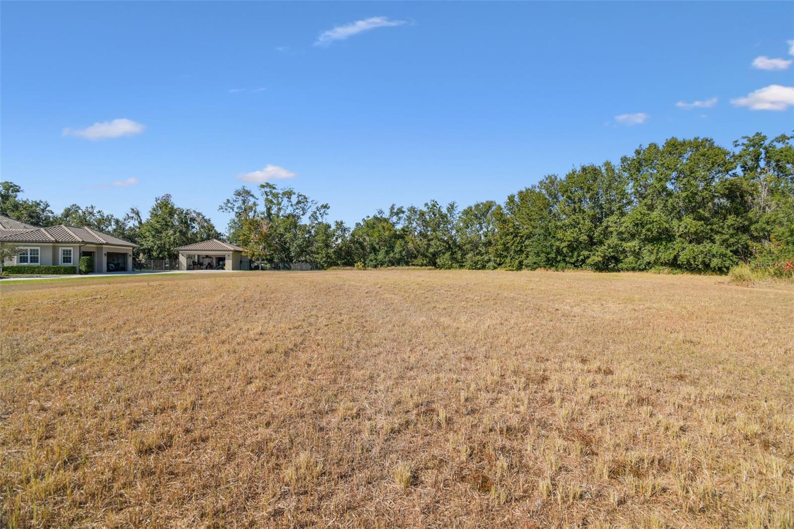 420 Hawk Talon Dr Property Photo 30