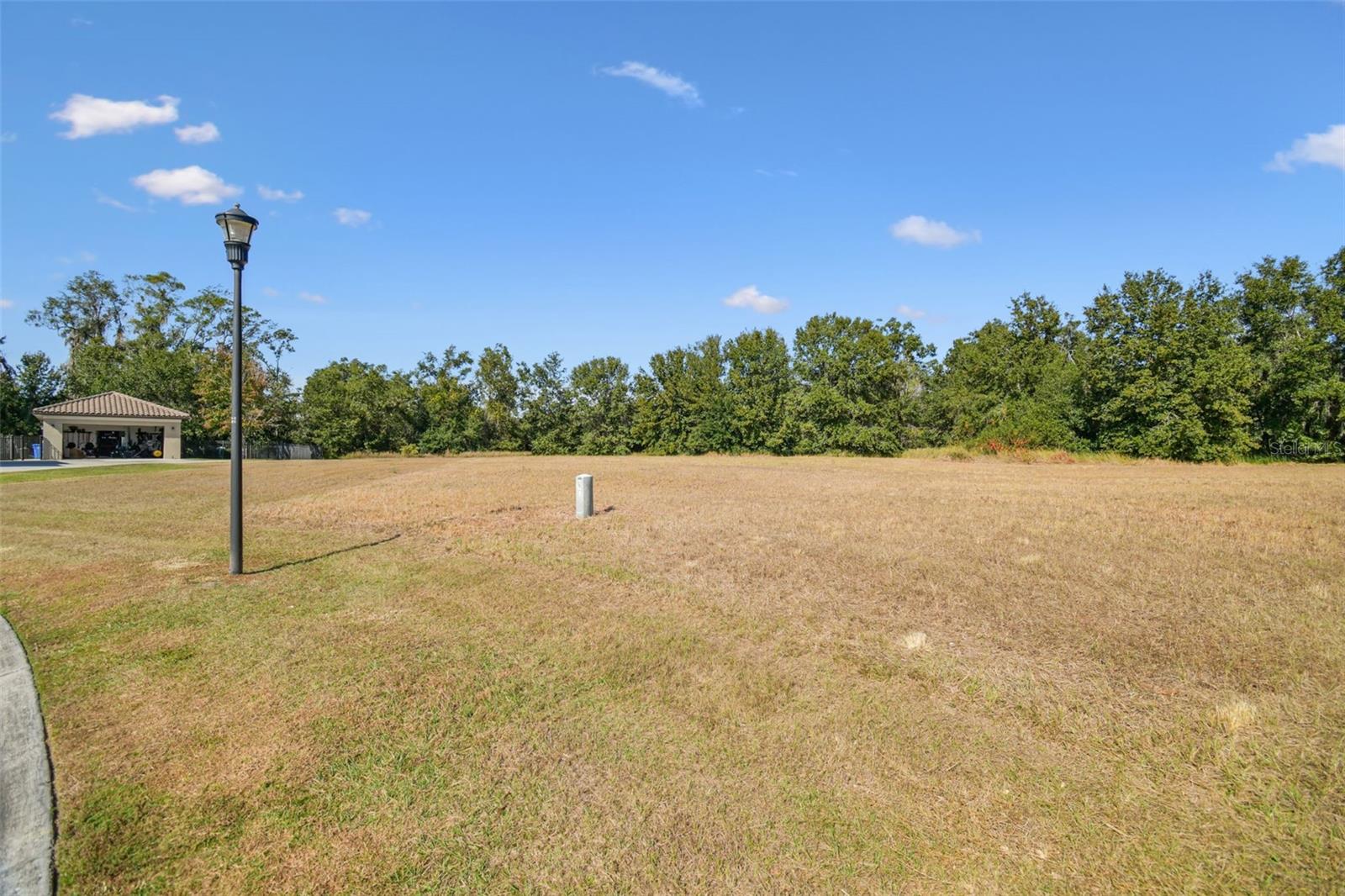 420 Hawk Talon Dr Property Photo 31