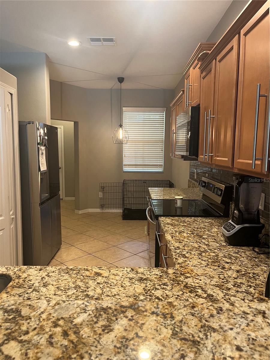 9412 Trumpet Vine Loop Property Photo 4