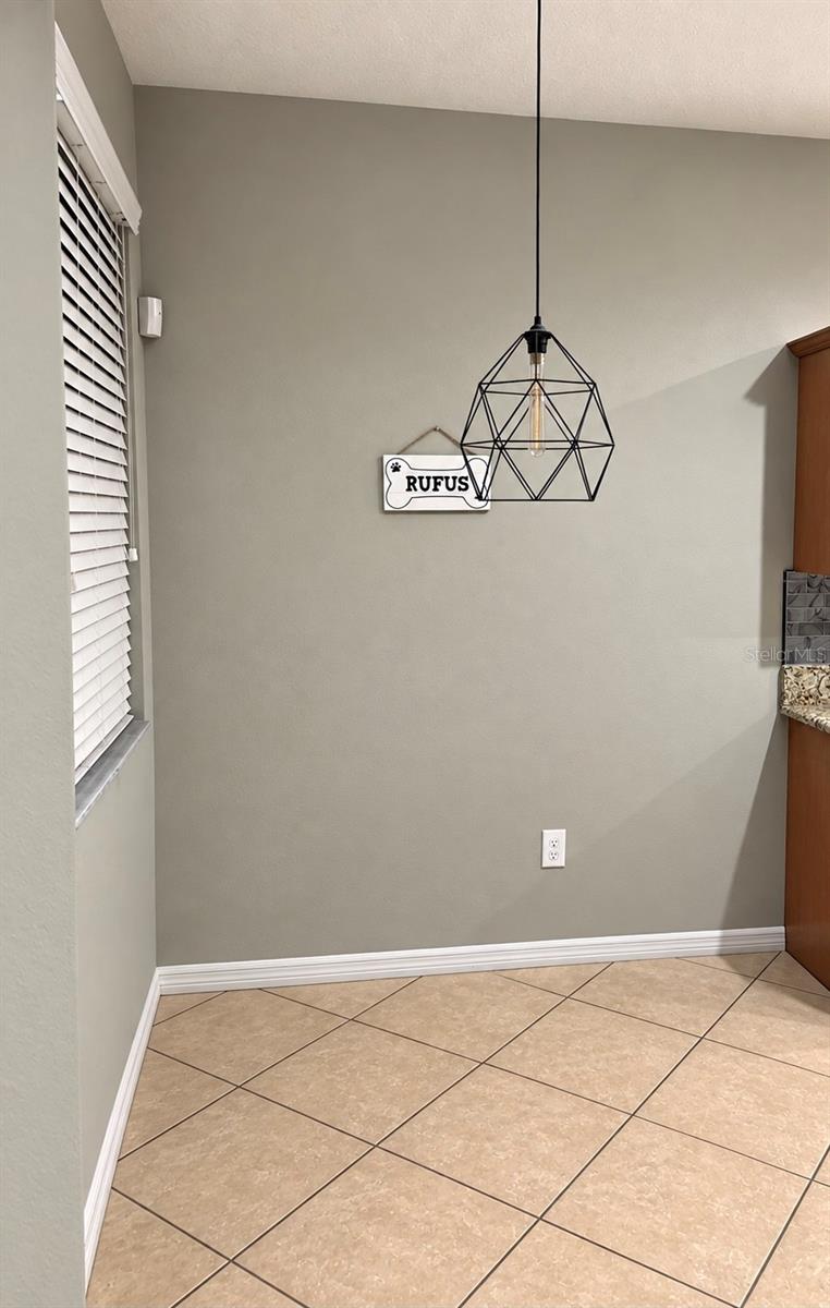 9412 Trumpet Vine Loop Property Photo 11