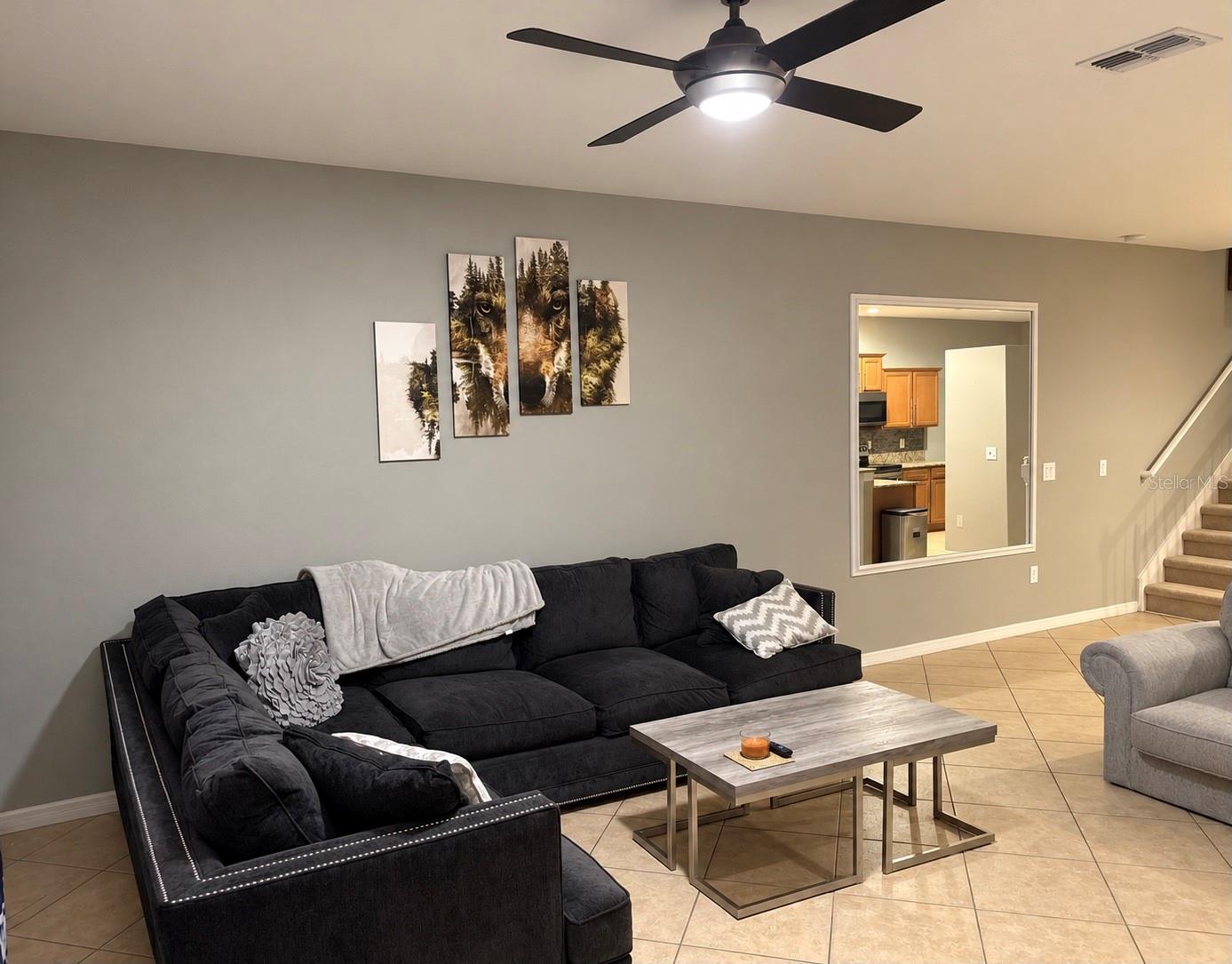 9412 Trumpet Vine Loop Property Photo 13