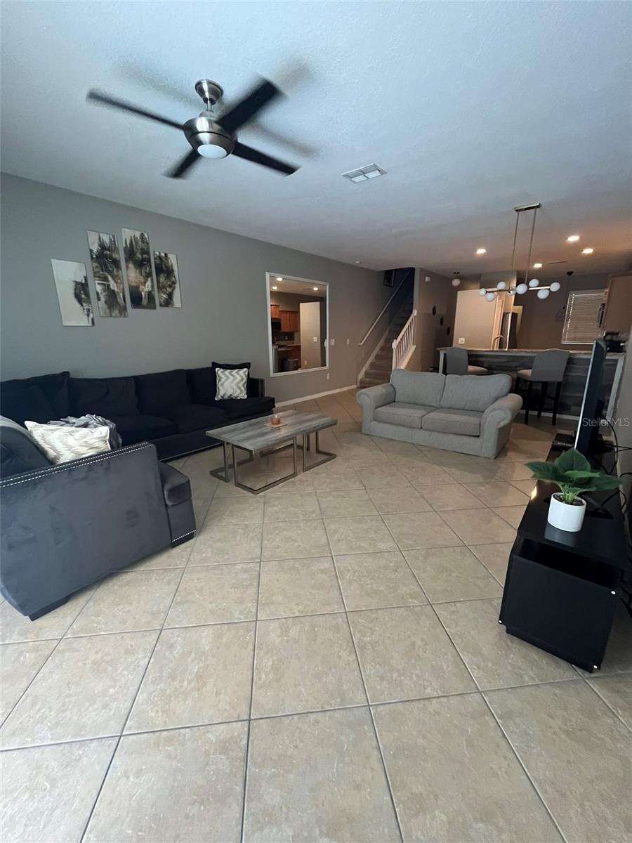 9412 Trumpet Vine Loop Property Photo 14