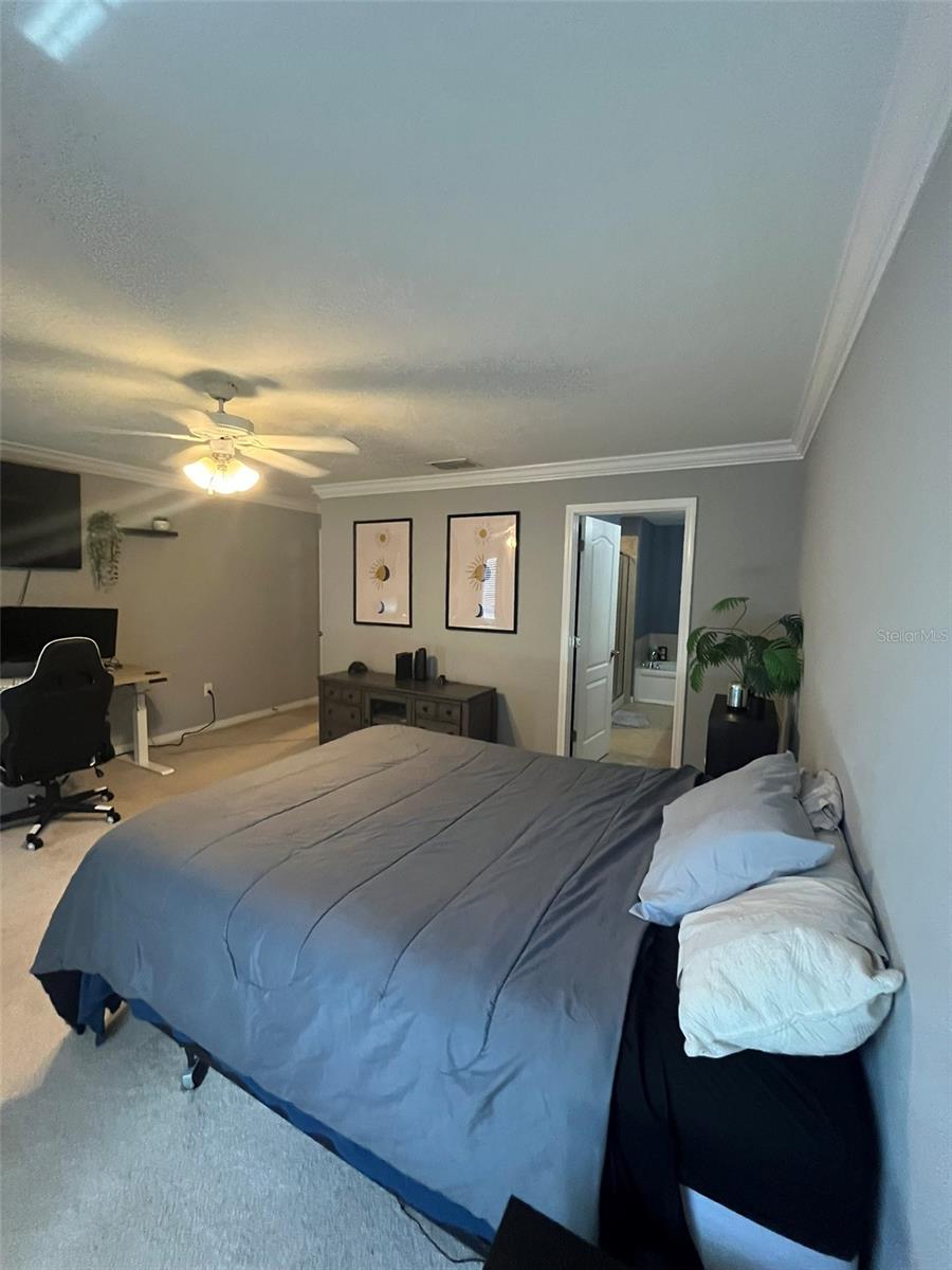9412 Trumpet Vine Loop Property Photo 15