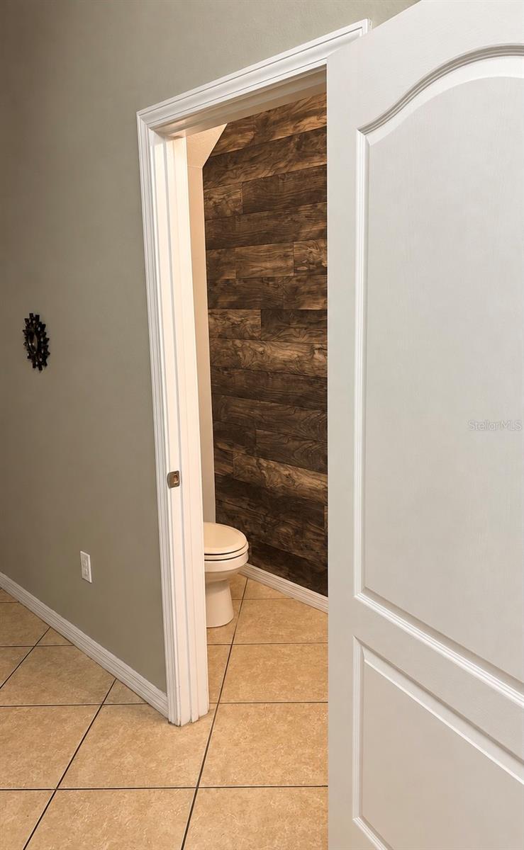 9412 Trumpet Vine Loop Property Photo 17