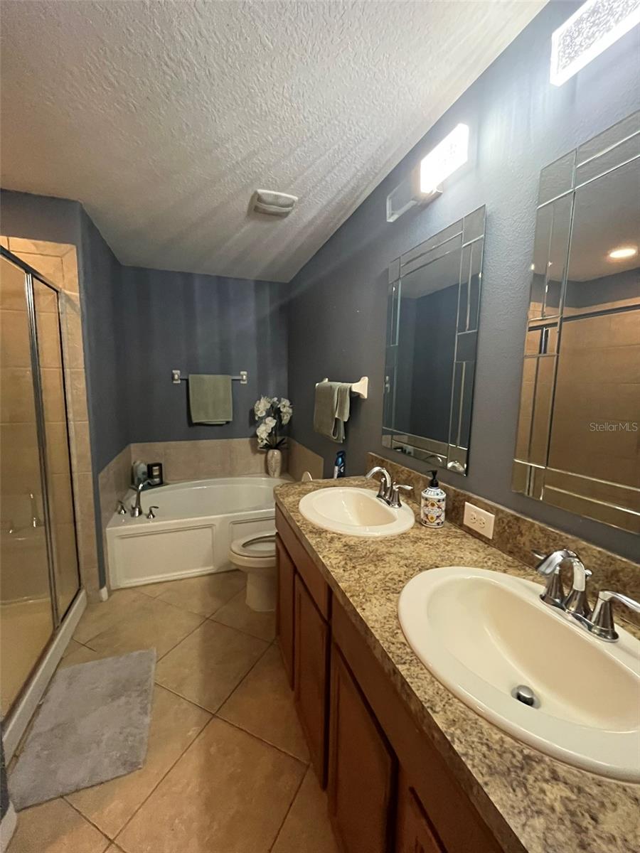 9412 Trumpet Vine Loop Property Photo 18