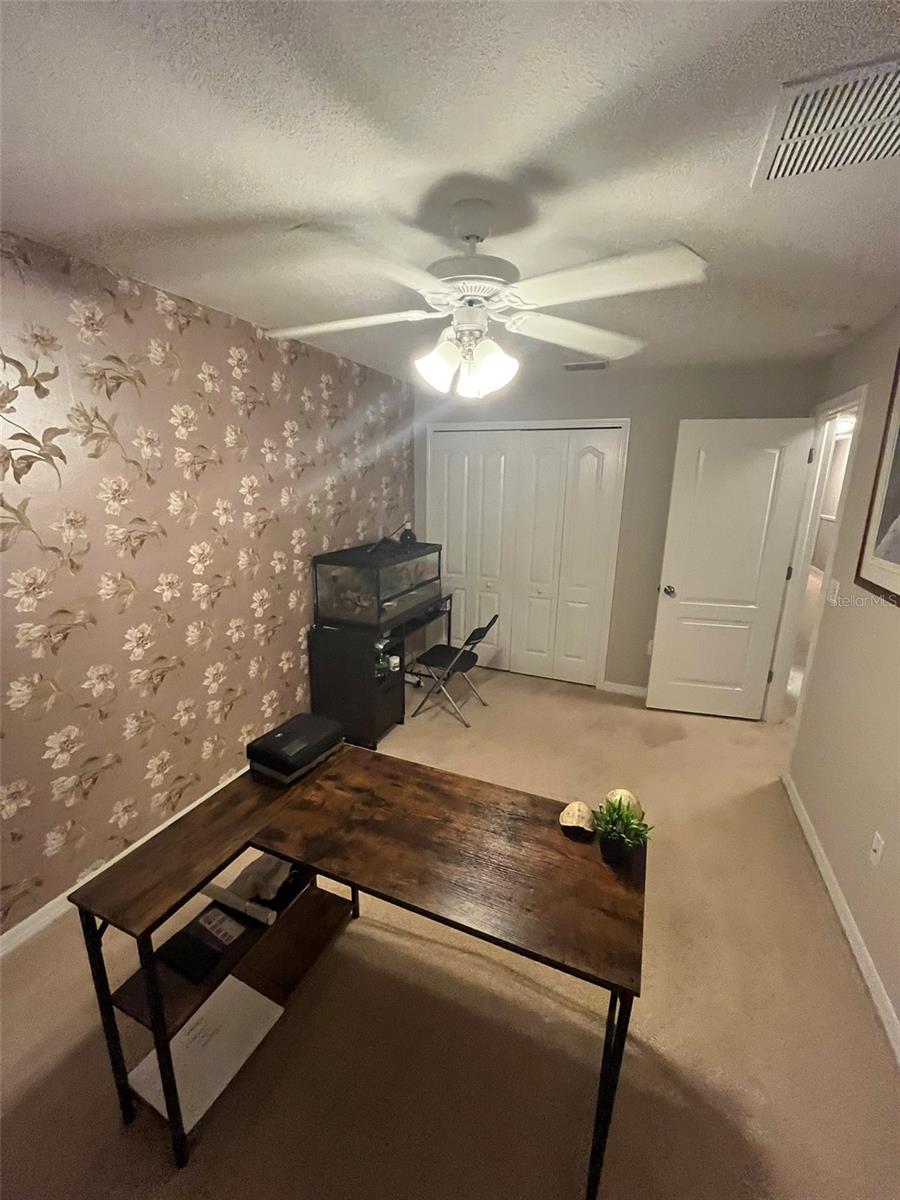 9412 Trumpet Vine Loop Property Photo 24