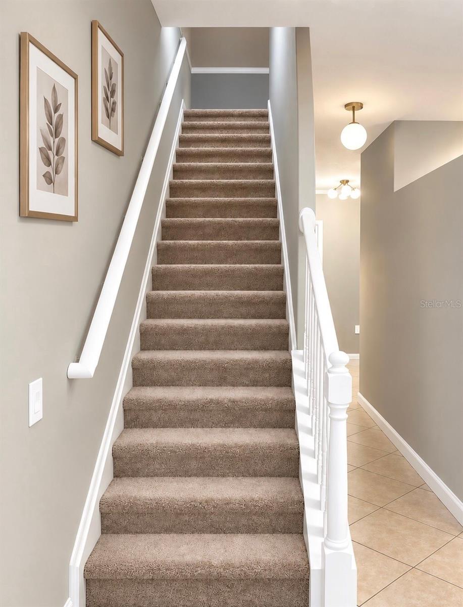 9412 Trumpet Vine Loop Property Photo 24