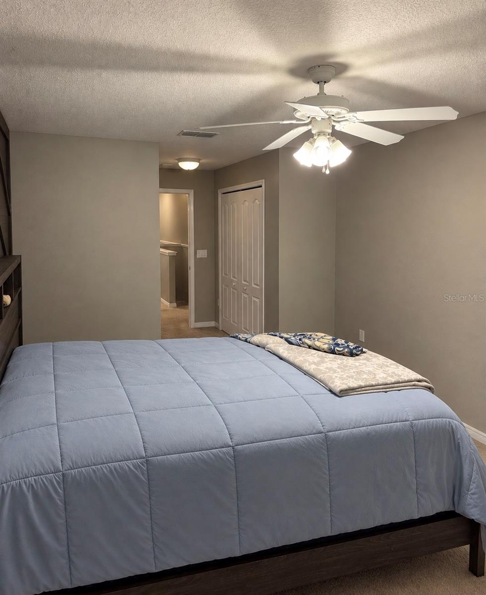 9412 Trumpet Vine Loop Property Photo 25