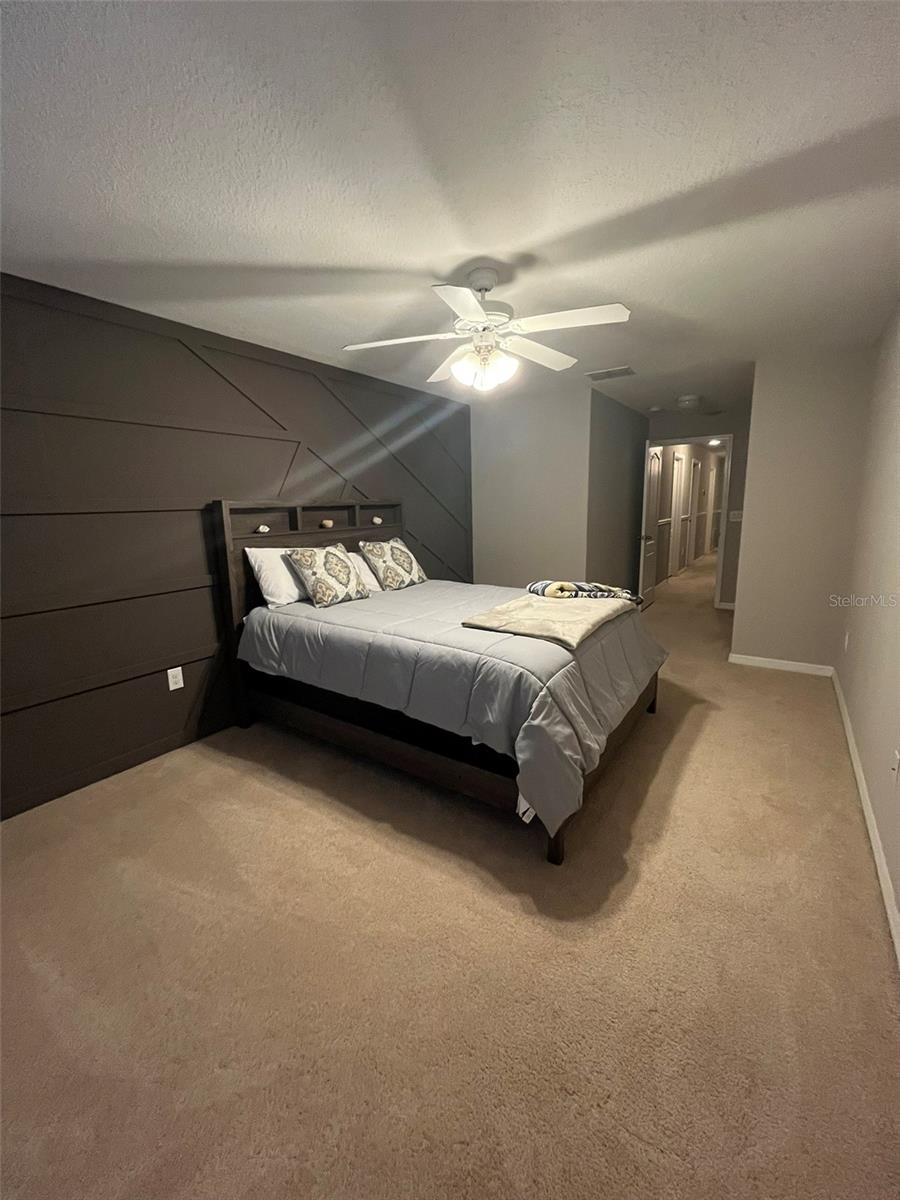 9412 Trumpet Vine Loop Property Photo 26