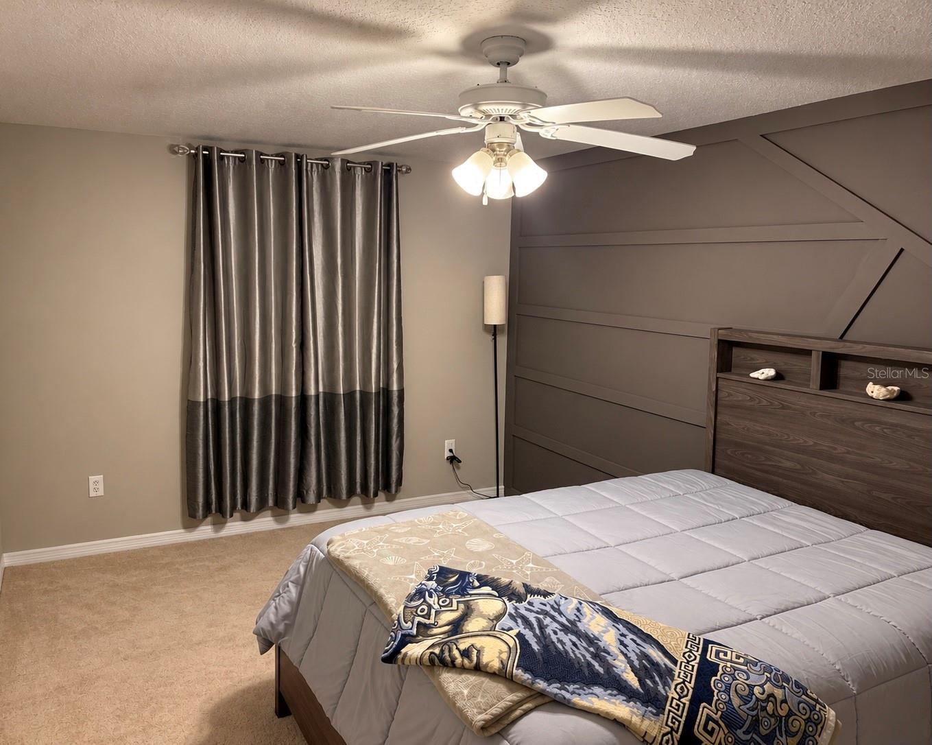 9412 Trumpet Vine Loop Property Photo 26