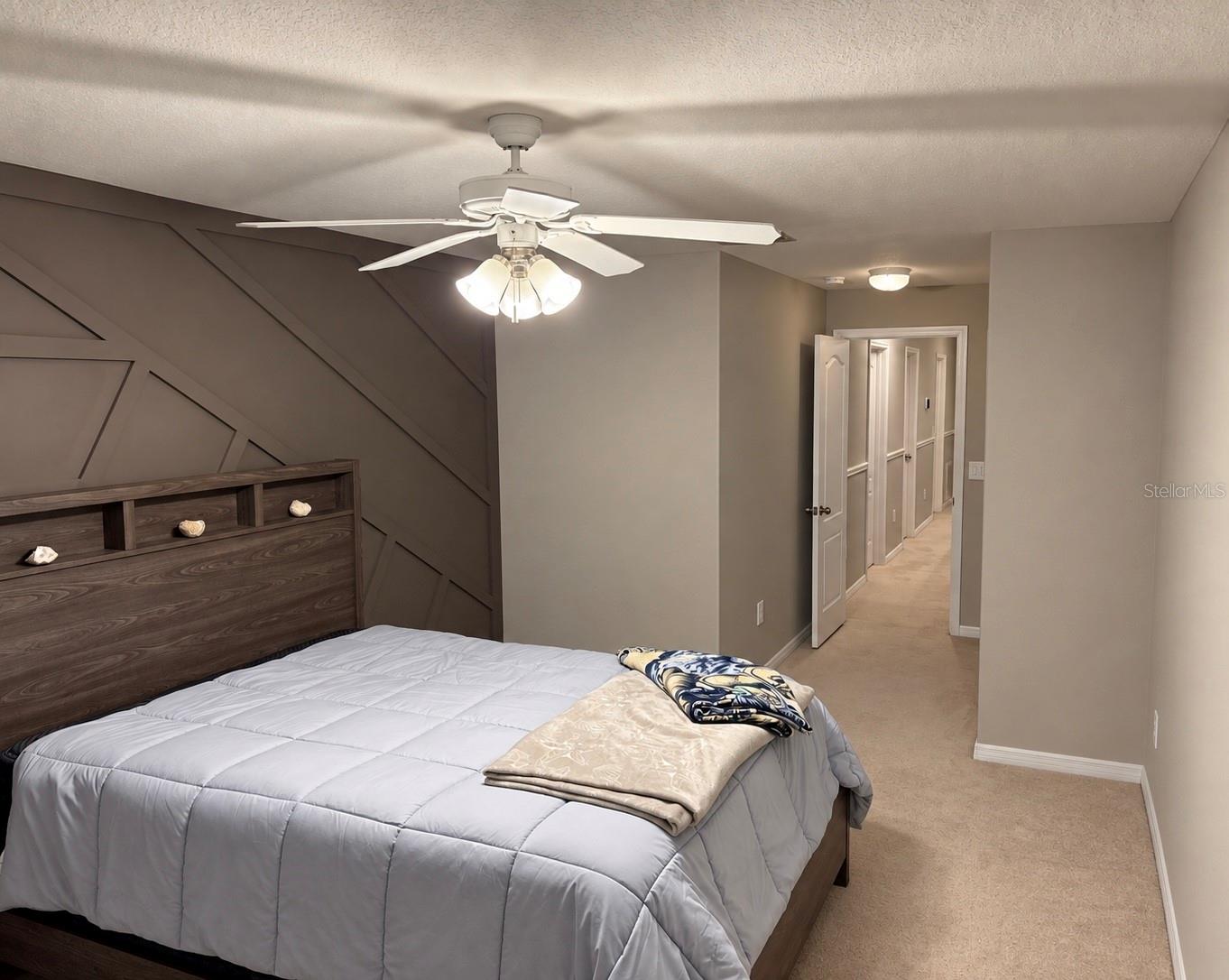 9412 Trumpet Vine Loop Property Photo 27