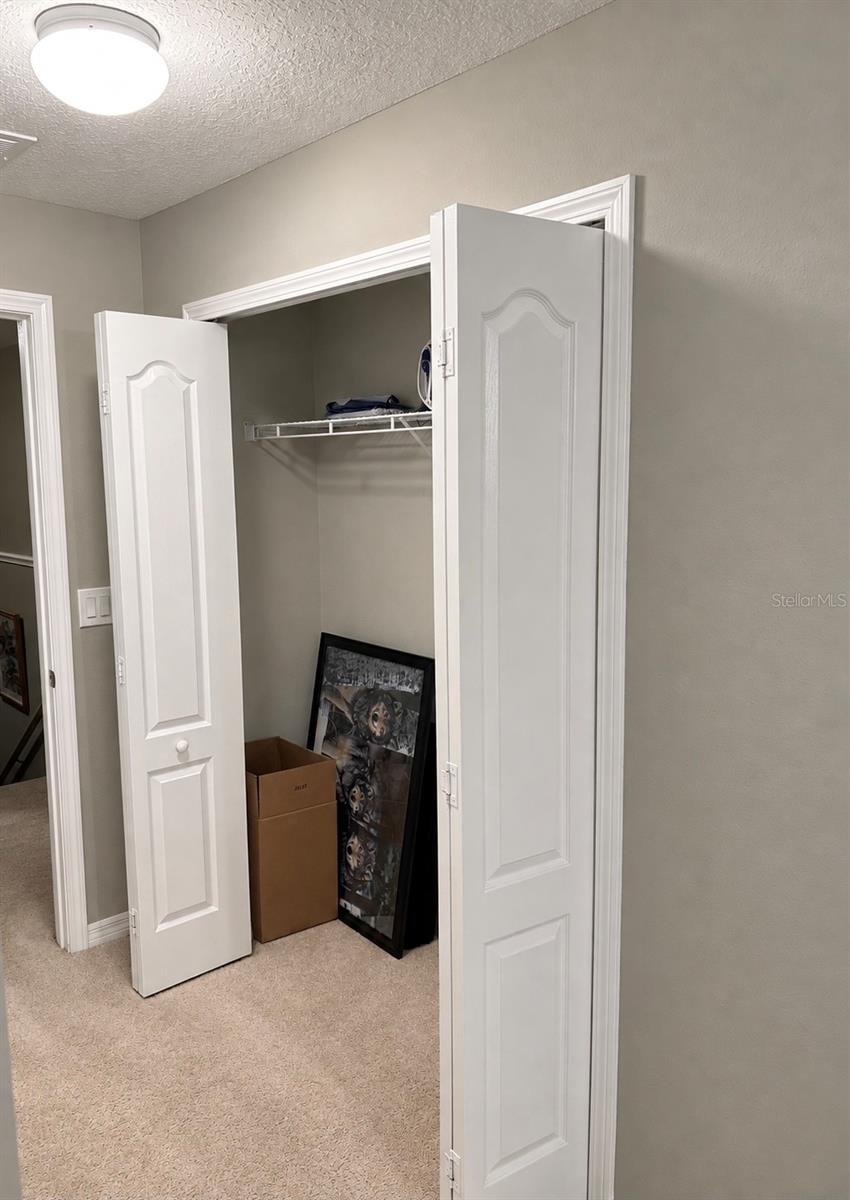 9412 Trumpet Vine Loop Property Photo 28