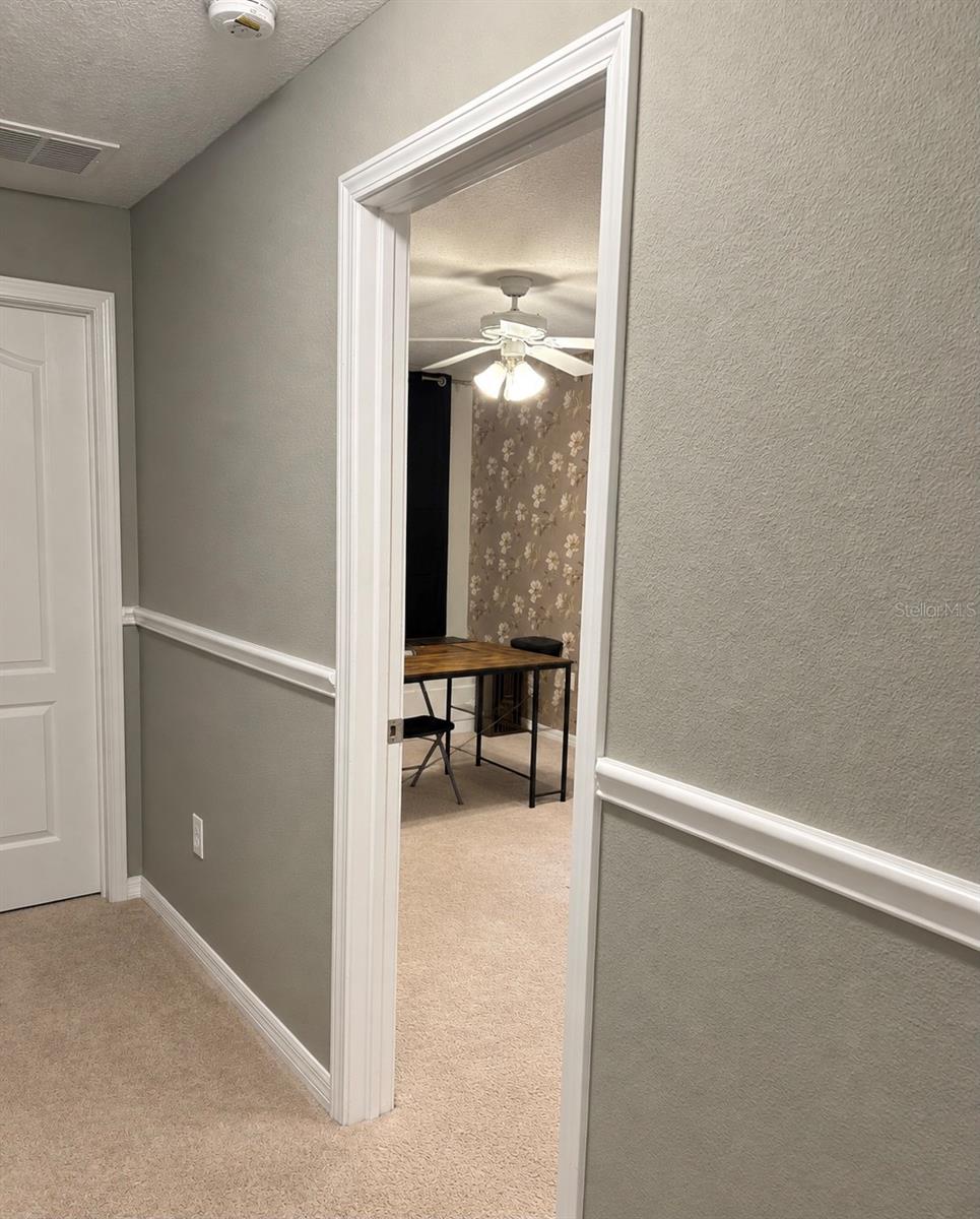 9412 Trumpet Vine Loop Property Photo 30