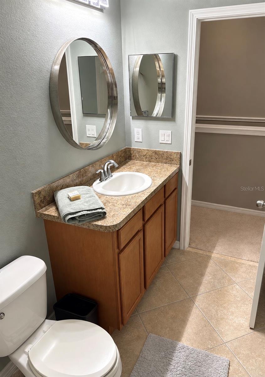 9412 Trumpet Vine Loop Property Photo 35