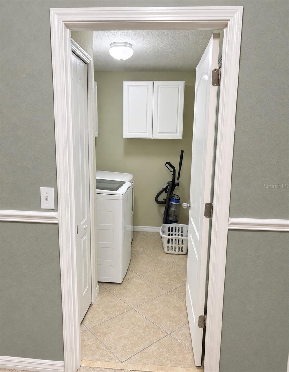 9412 Trumpet Vine Loop Property Photo 40