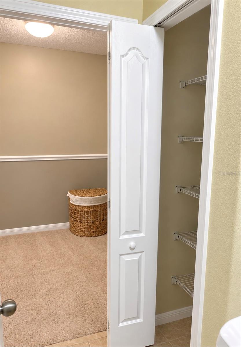 9412 Trumpet Vine Loop Property Photo 41