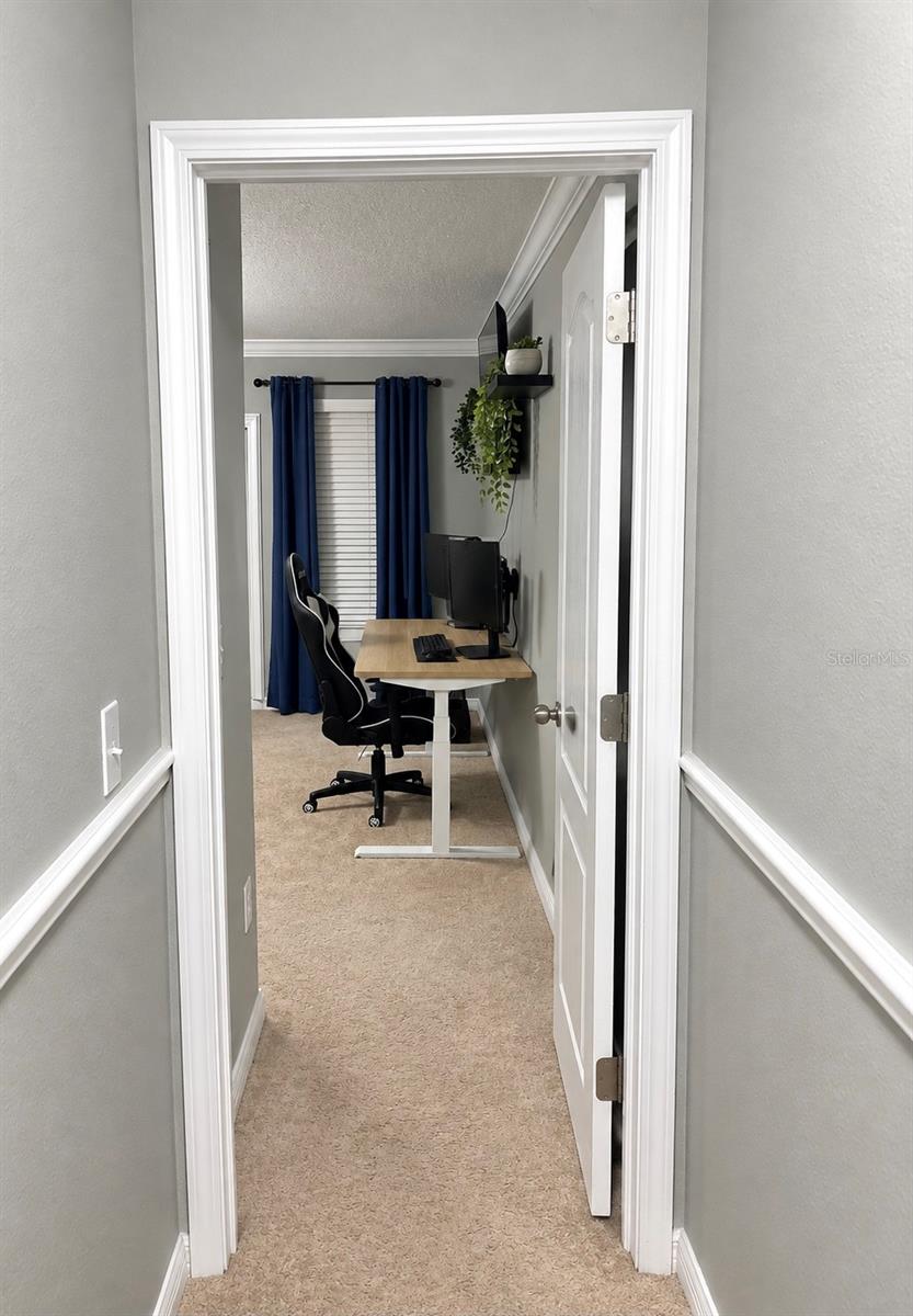 9412 Trumpet Vine Loop Property Photo 44