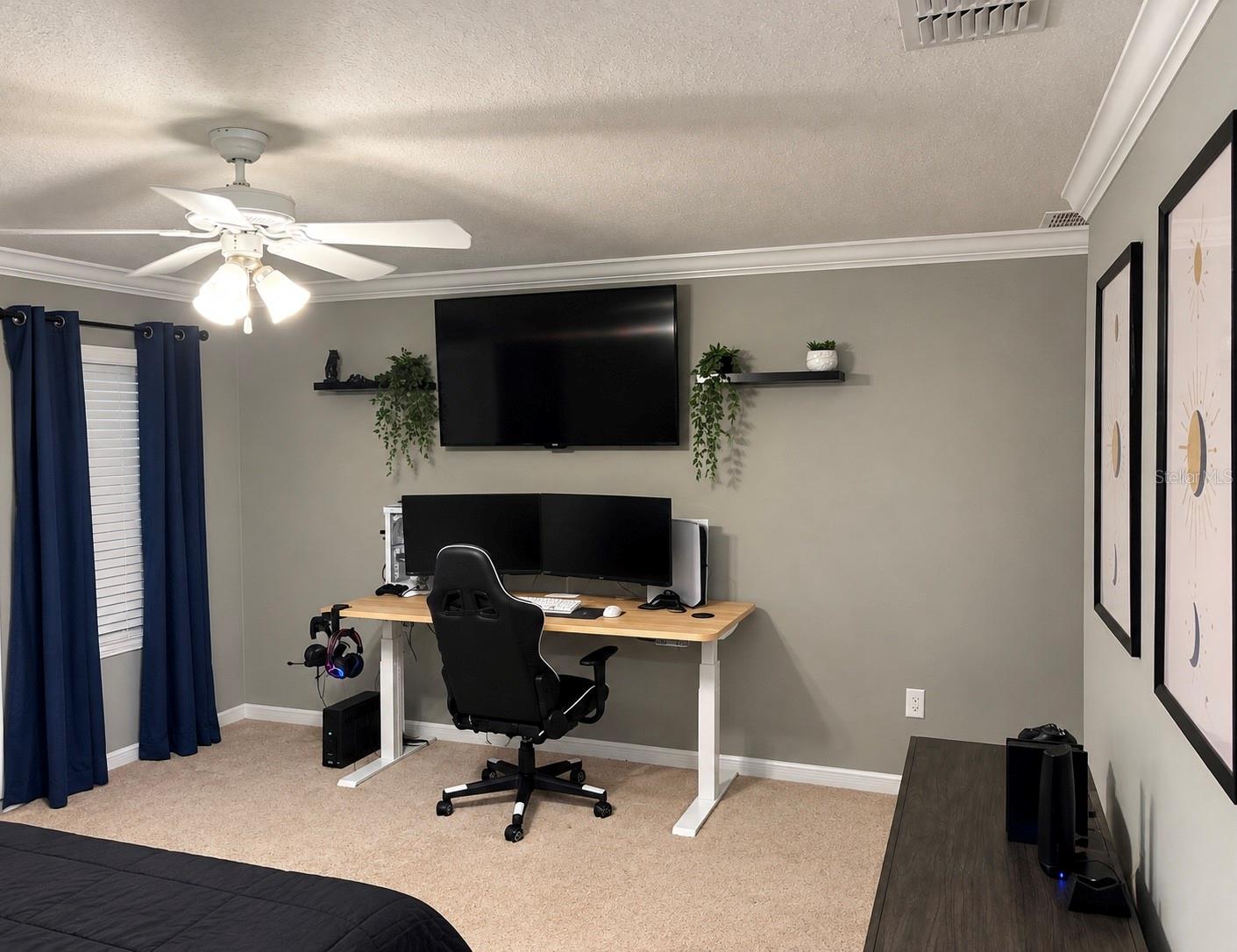 9412 Trumpet Vine Loop Property Photo 47