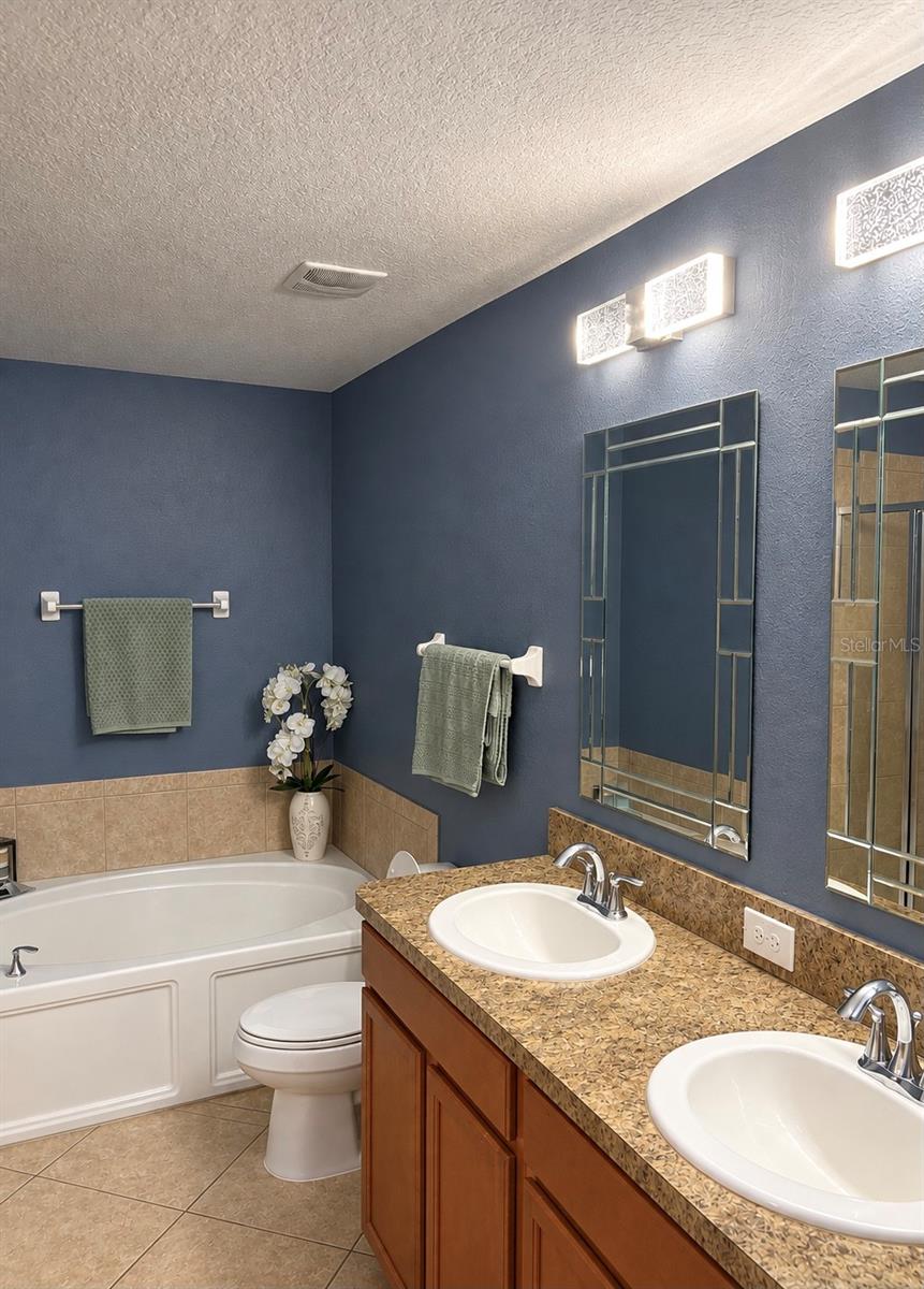 9412 Trumpet Vine Loop Property Photo 49