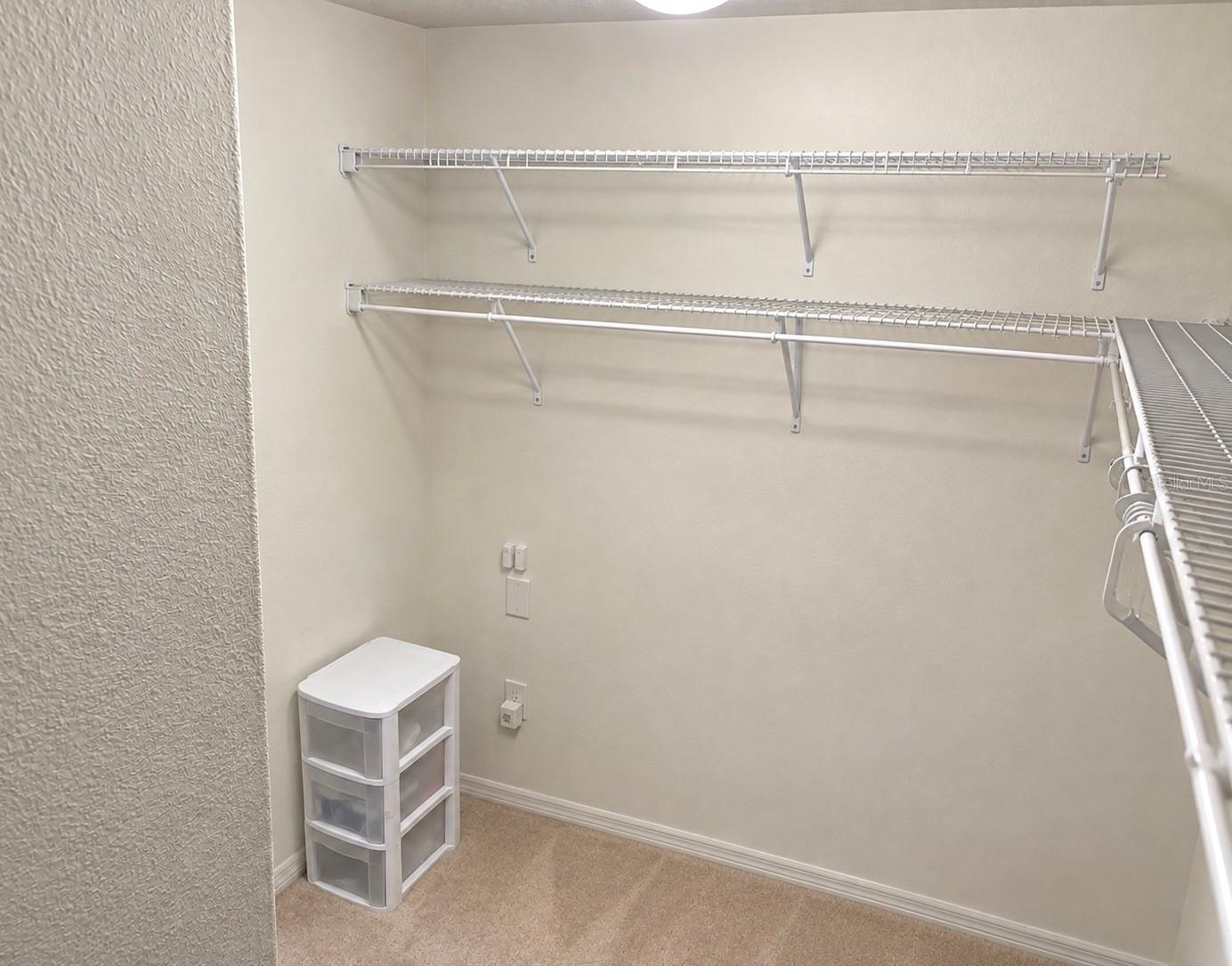 9412 Trumpet Vine Loop Property Photo 54