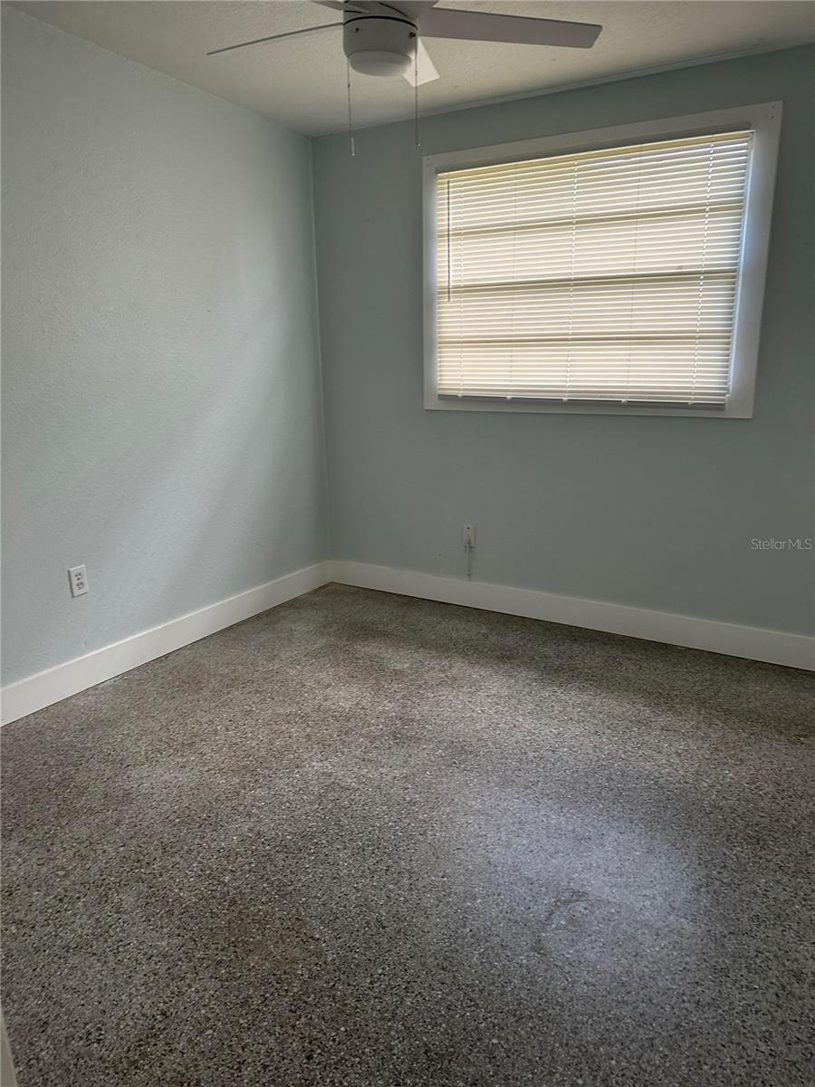 9571 83rd St Property Photo 8