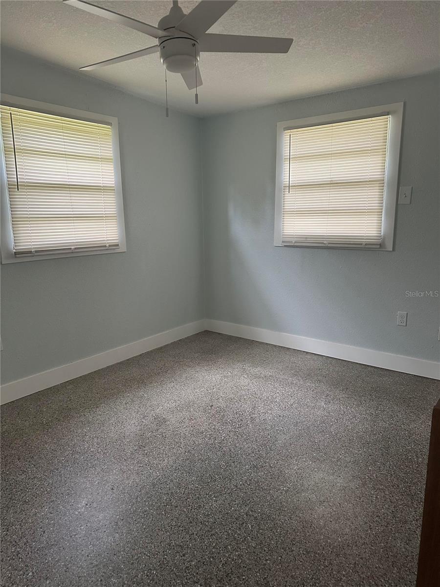 9571 83rd St Property Photo 10