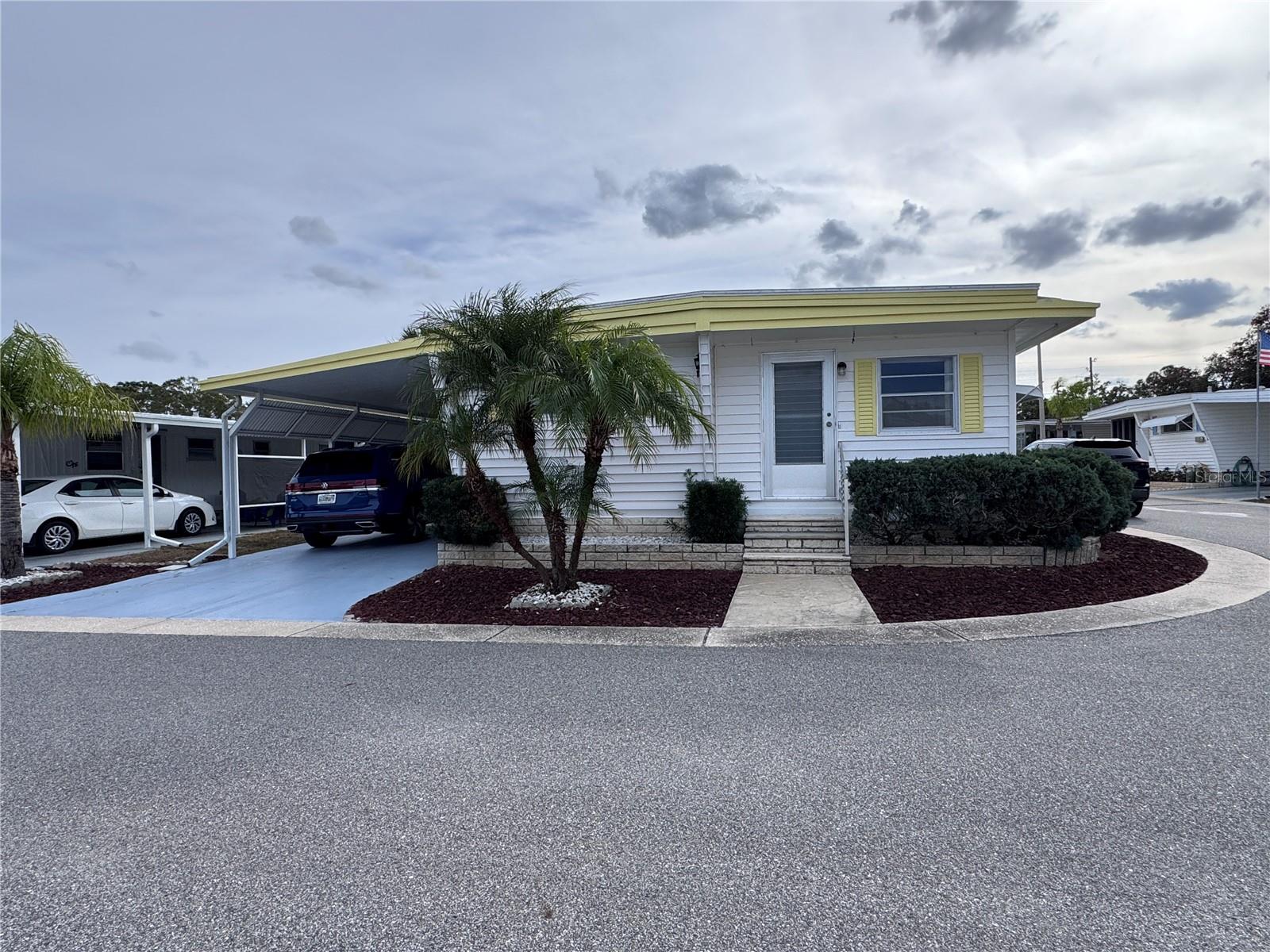 2331 Belleair Rd #715 Property Photo 1