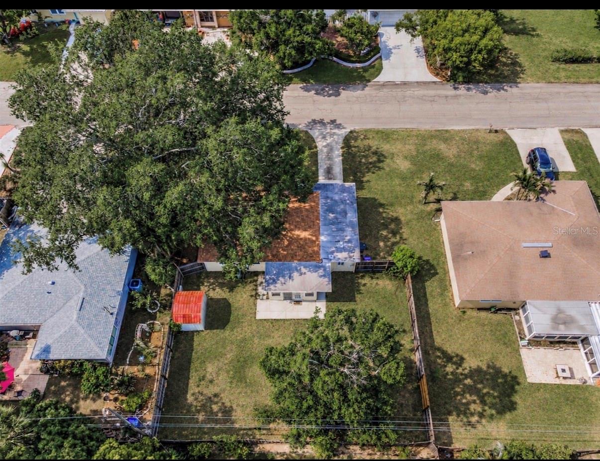 629 Lexington St Property Photo 4