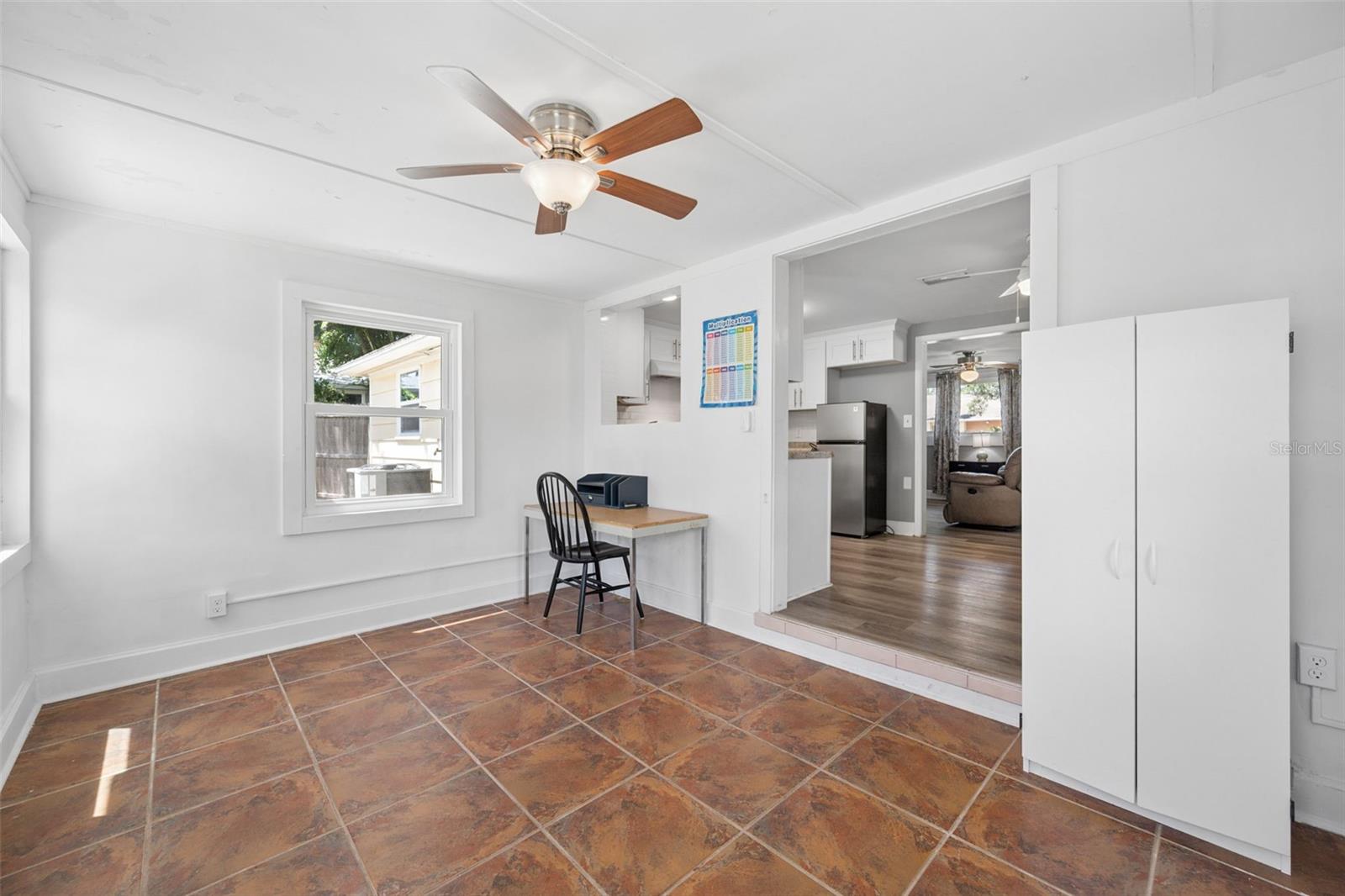 629 Lexington St Property Photo 30
