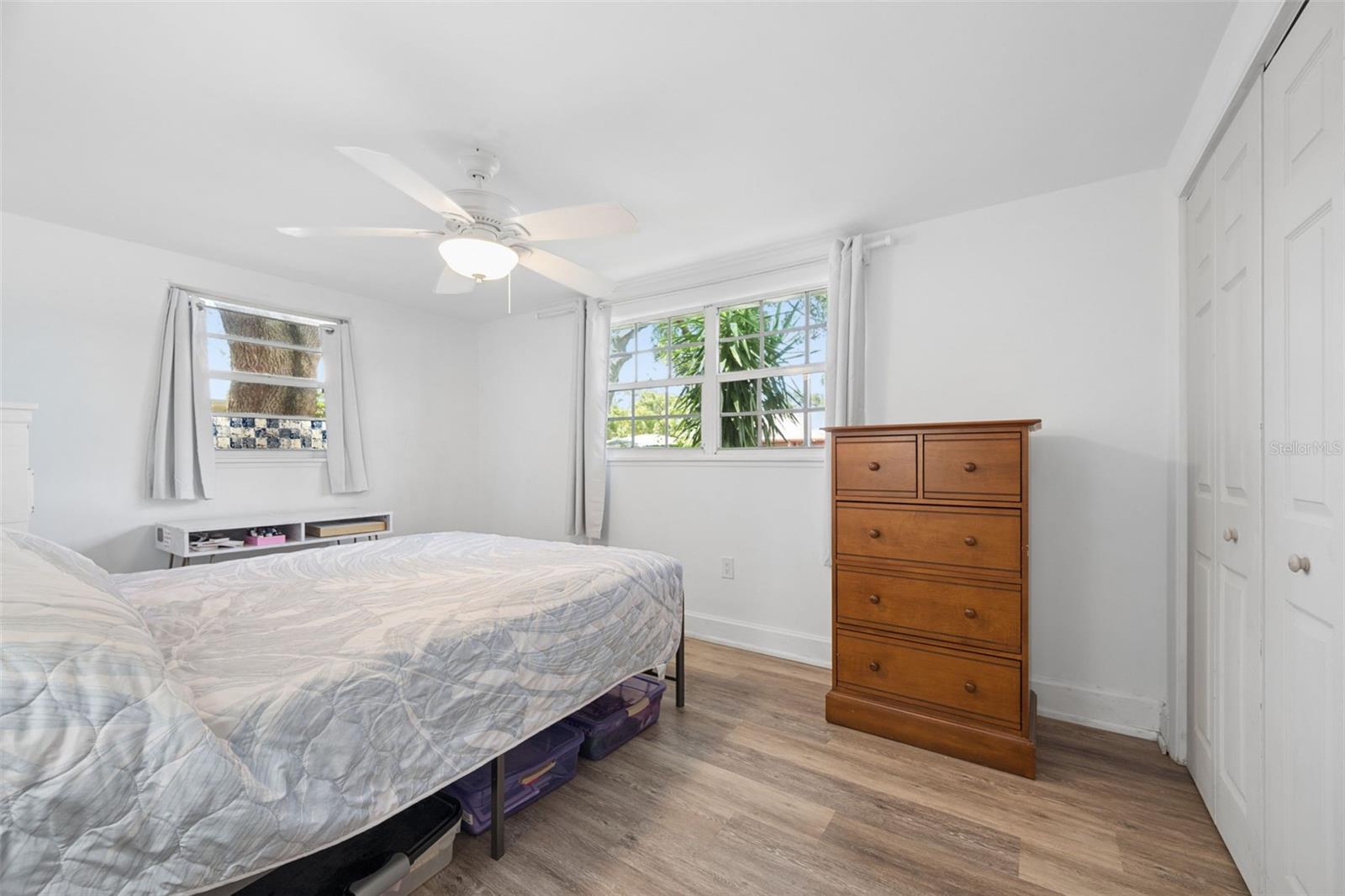 629 Lexington St Property Photo 31