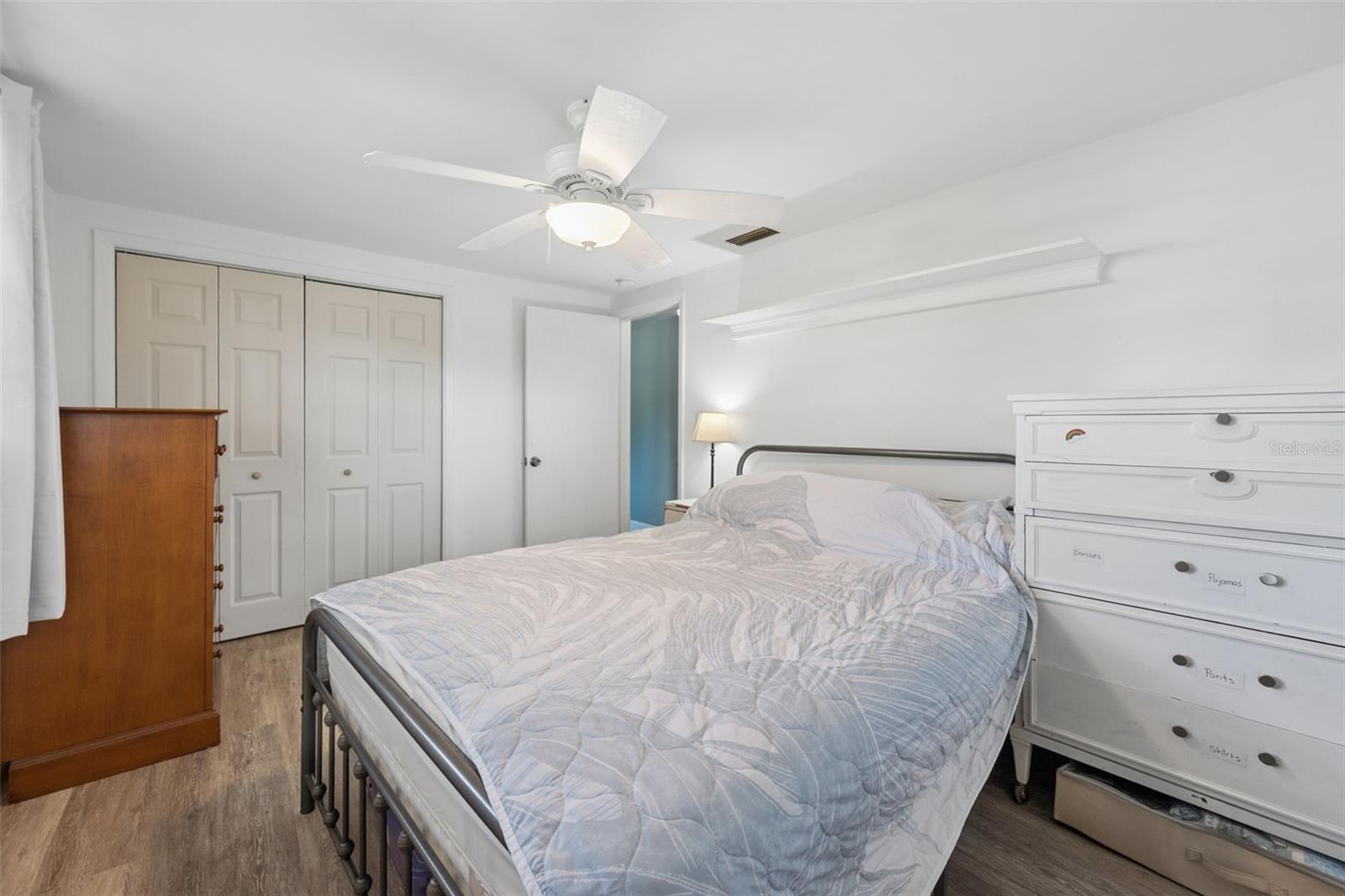 629 Lexington St Property Photo 32
