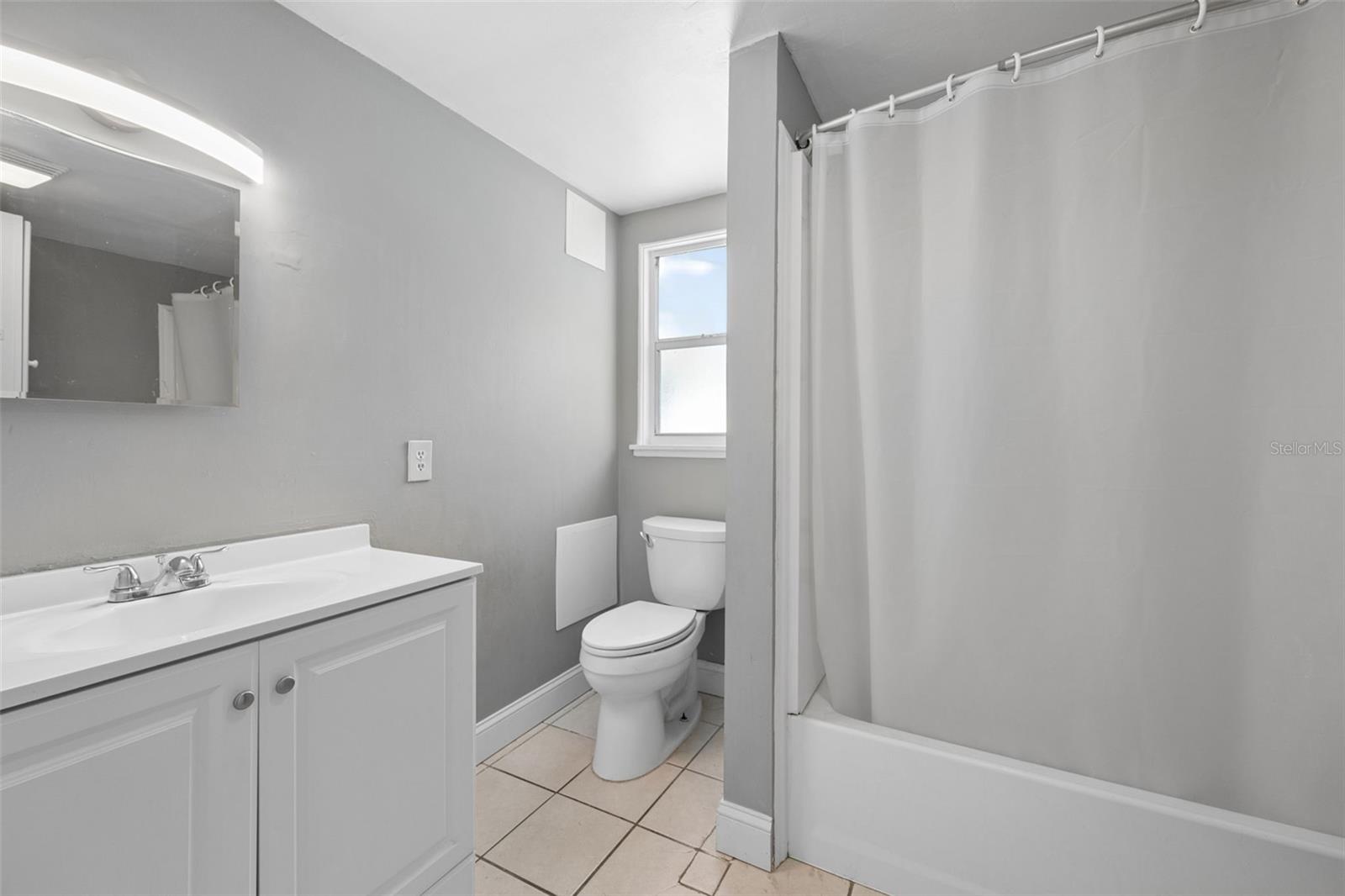 629 Lexington St Property Photo 33