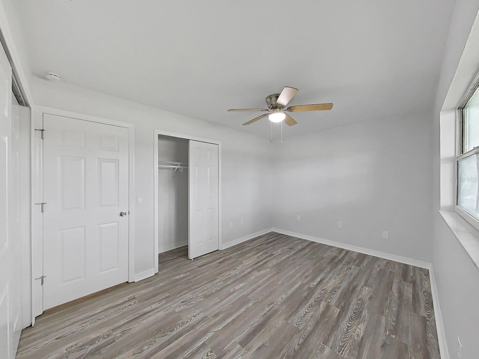 27055 Frampton Ave Property Photo 24