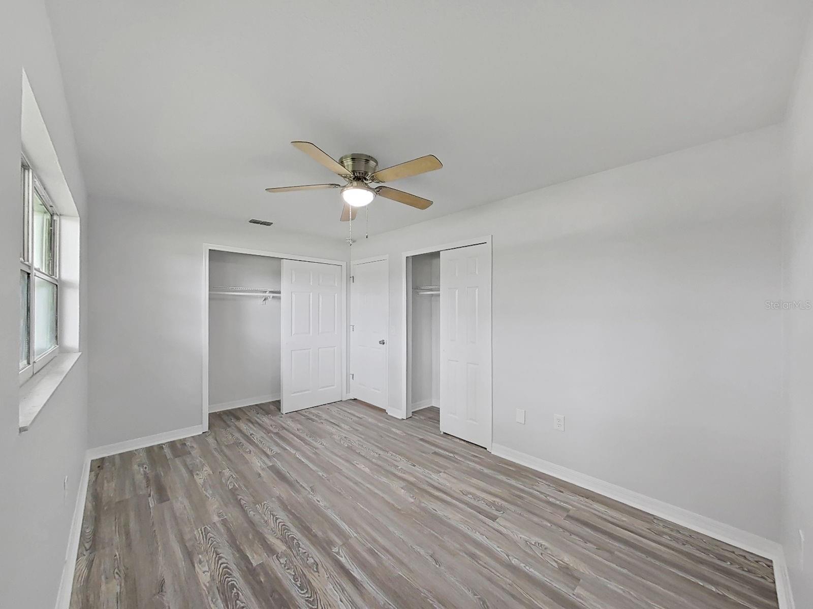 27055 Frampton Ave Property Photo 26
