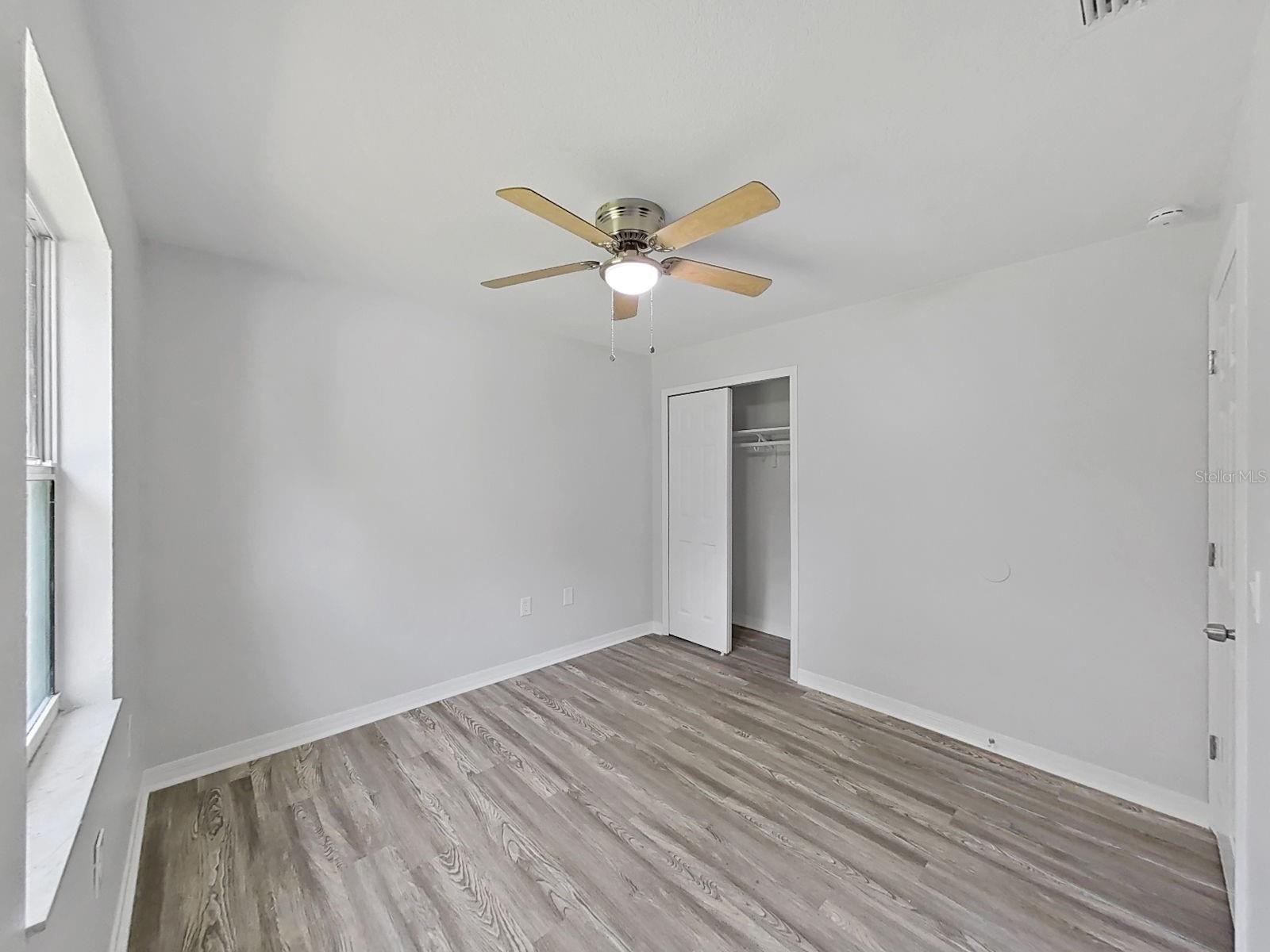 27055 Frampton Ave Property Photo 27