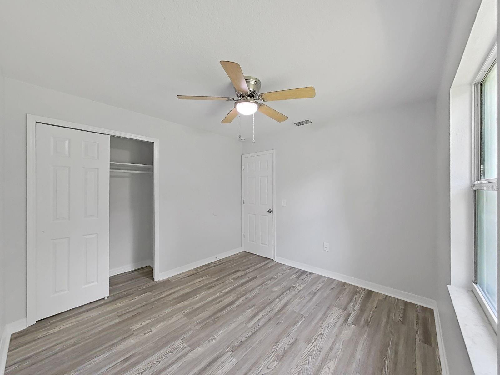 27055 Frampton Ave Property Photo 28