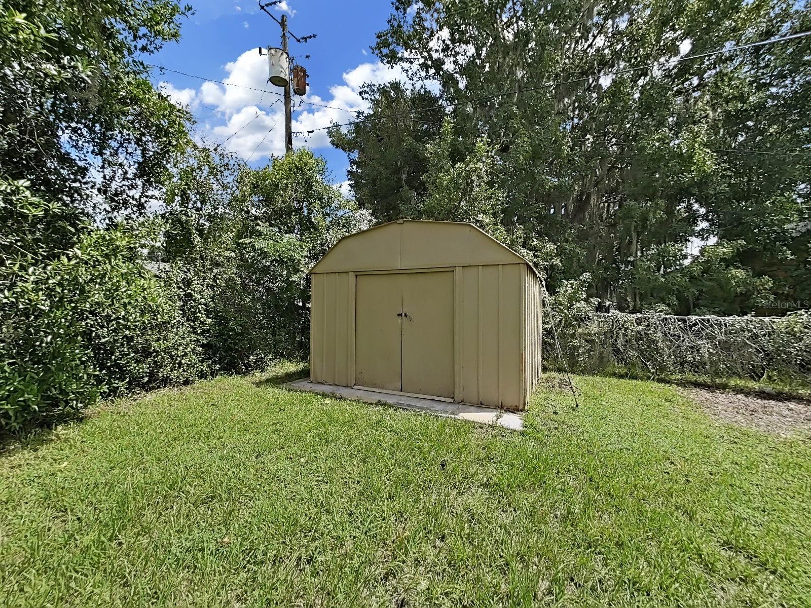 27055 Frampton Ave Property Photo 39