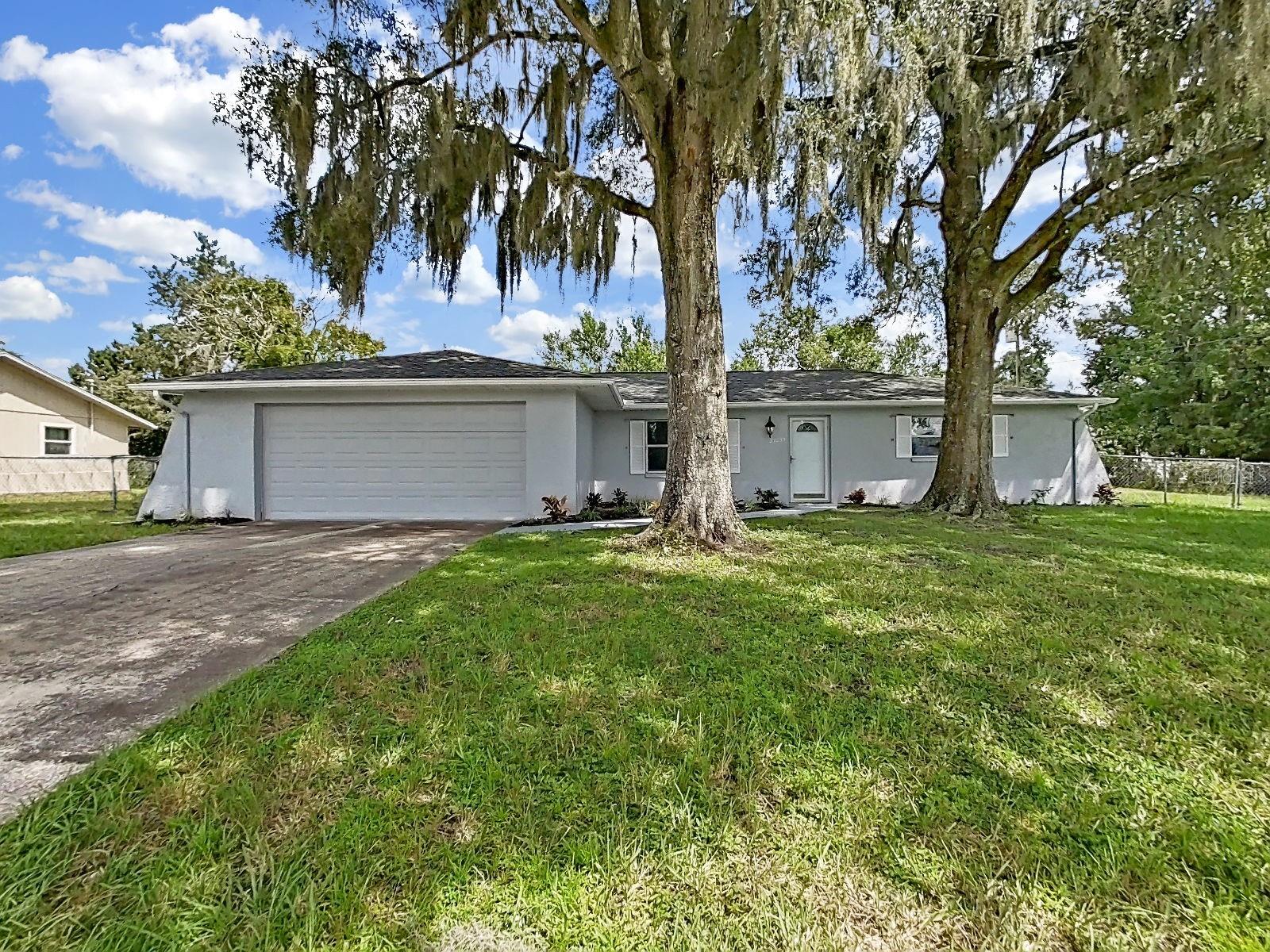 27055 Frampton Ave Property Photo 41