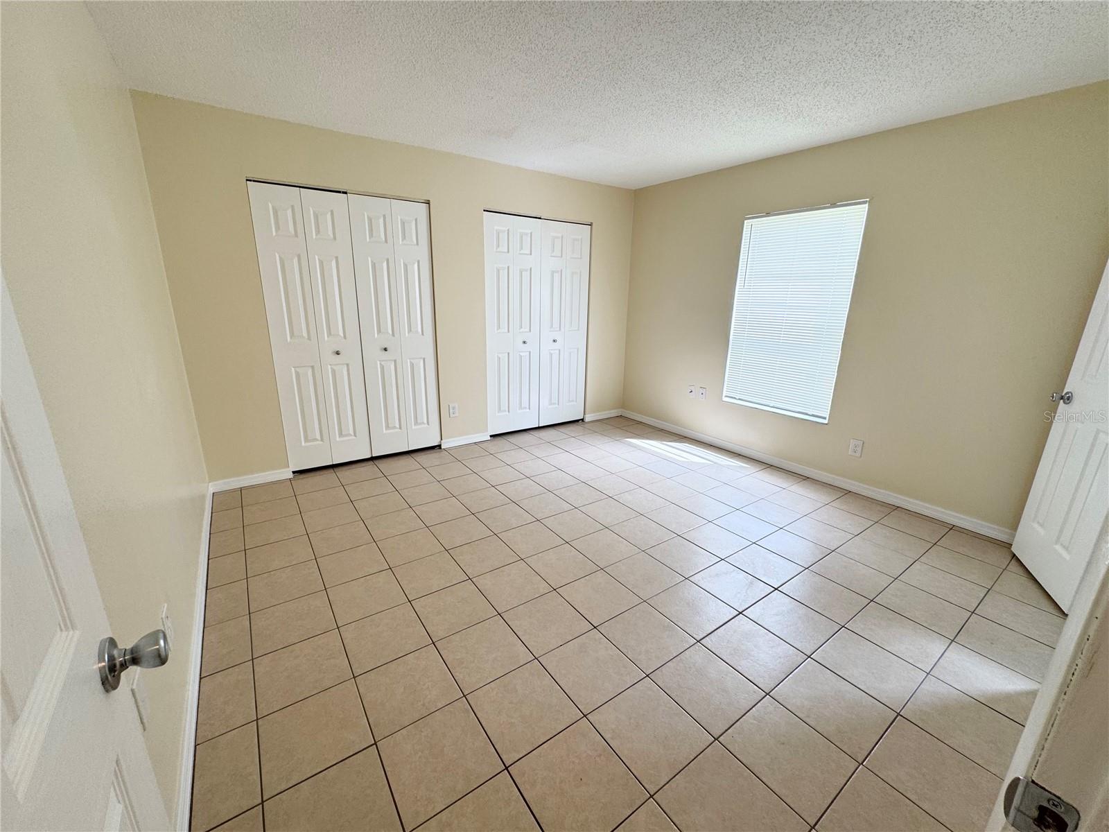 4211 9th St E Property Photo 11