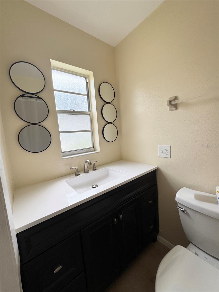 4211 9th St E Property Photo 12