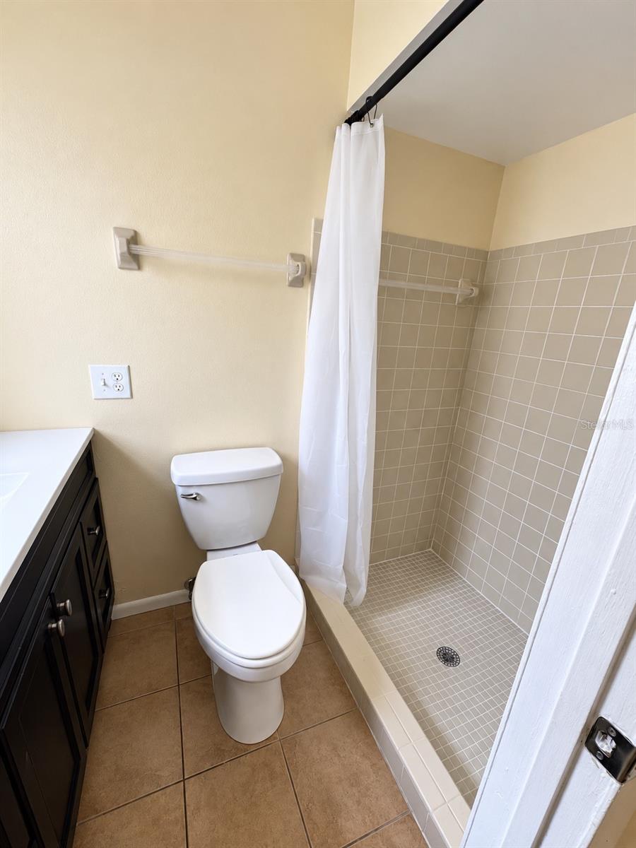 4211 9th St E Property Photo 13