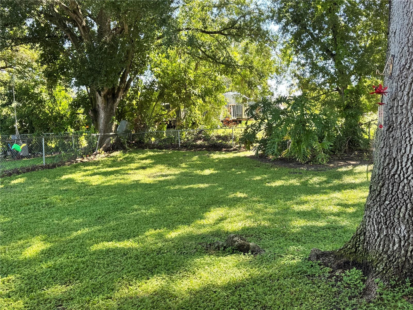 4211 9th St E Property Photo 25